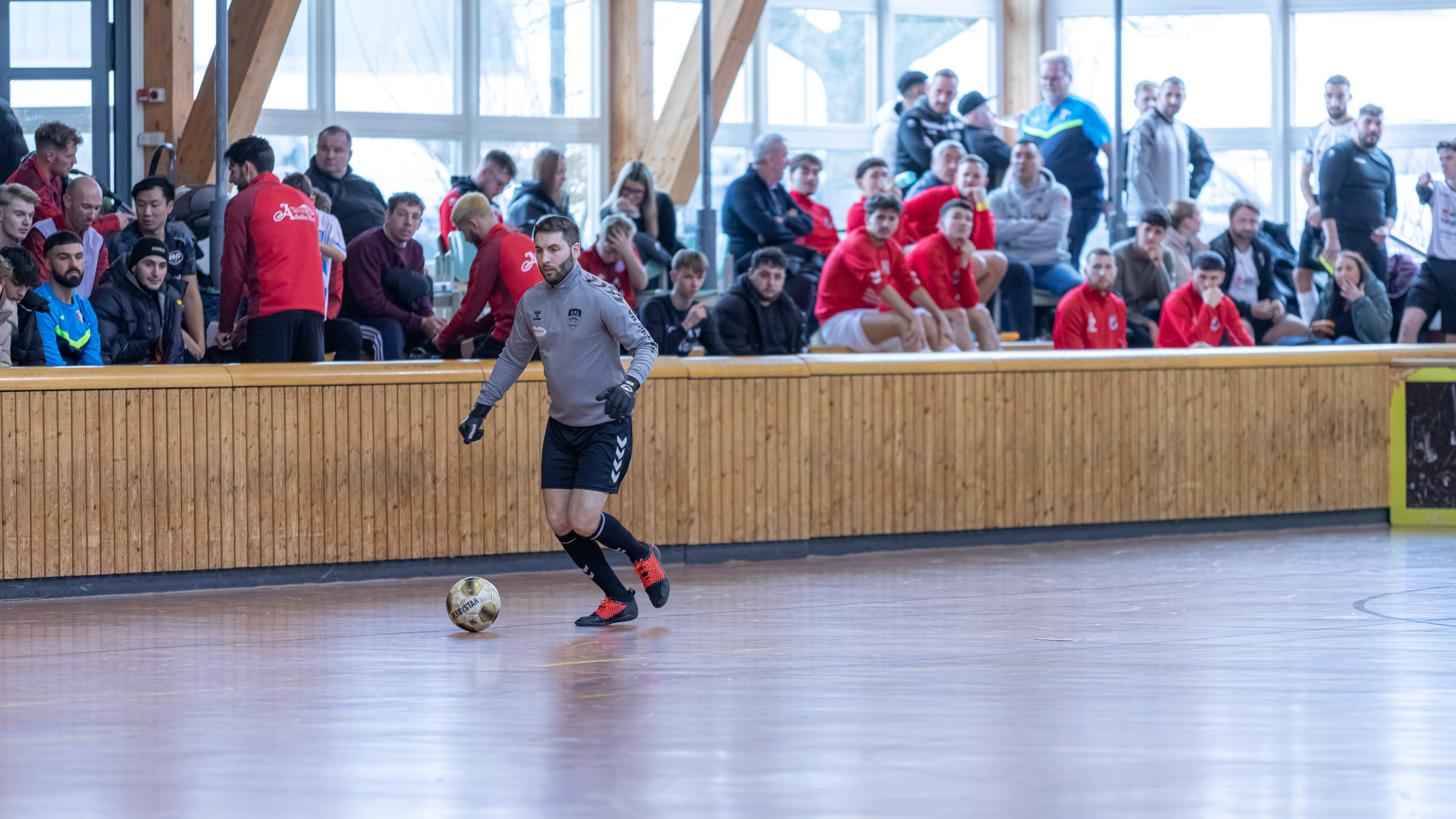 20250118145653 RD4 8398