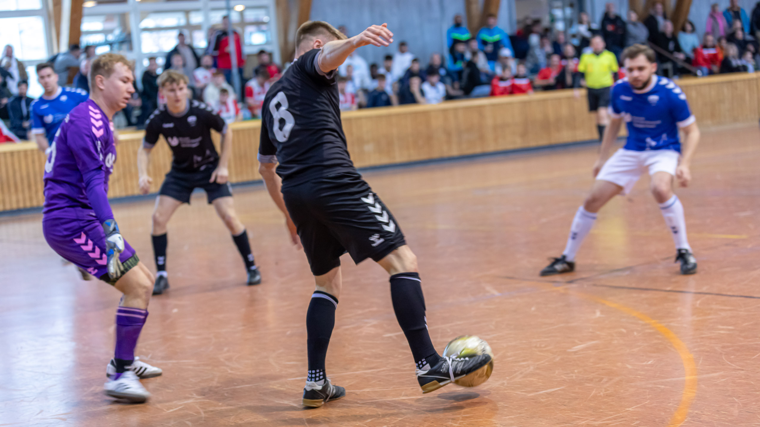 20250118145734 RD4 8422