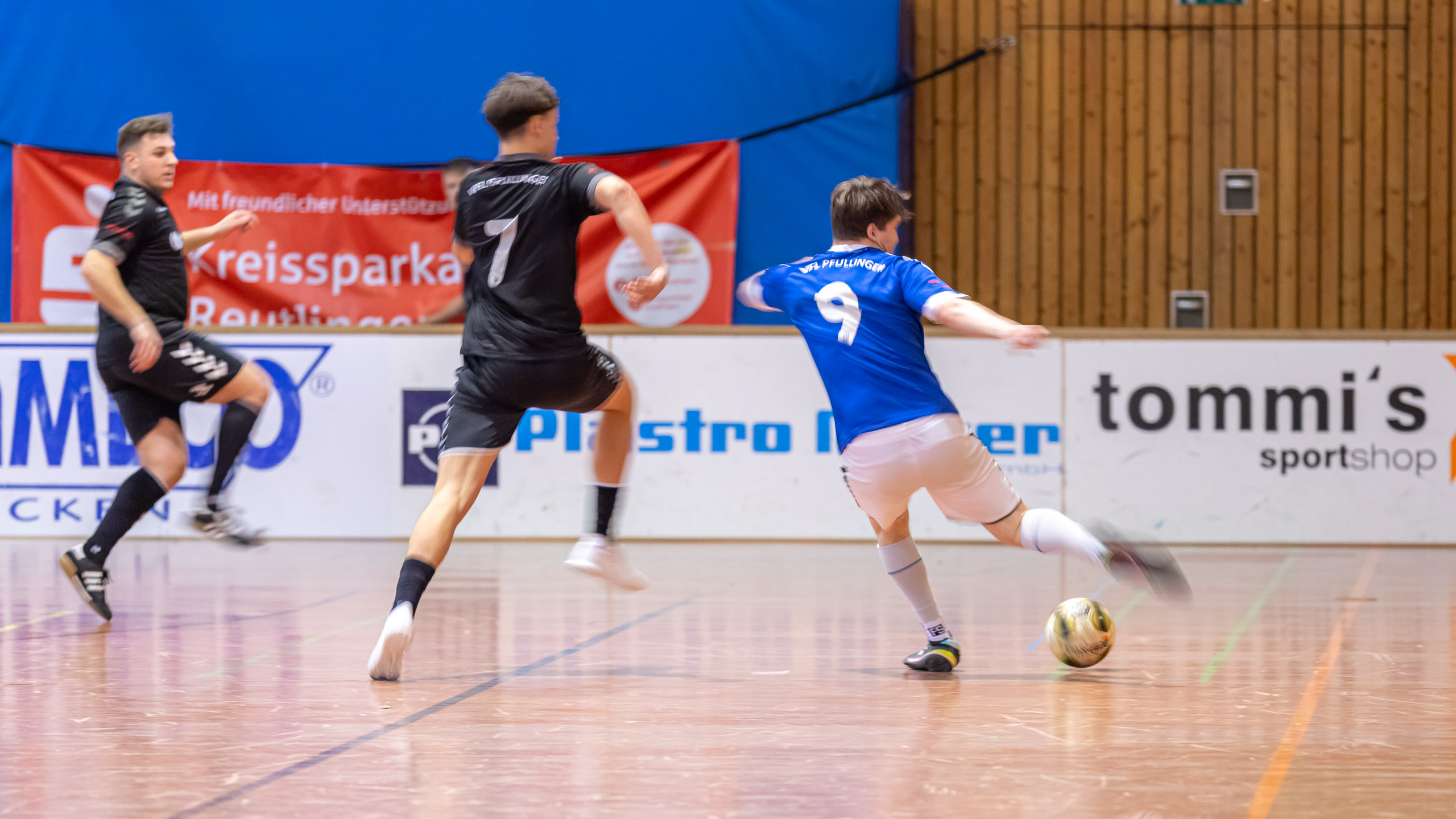 20250118145752 RD4 8433