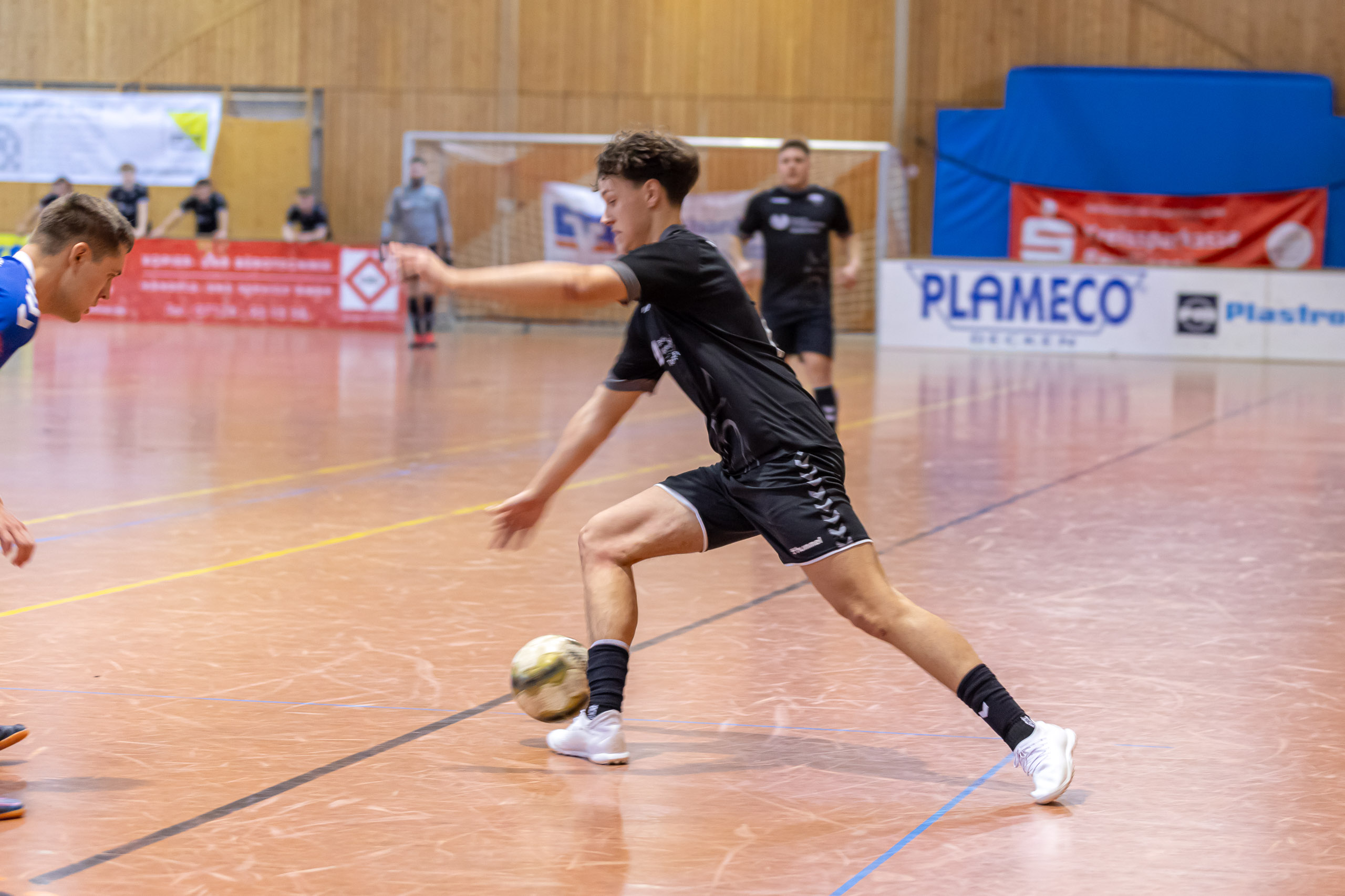 20250118145818 RD4 8446