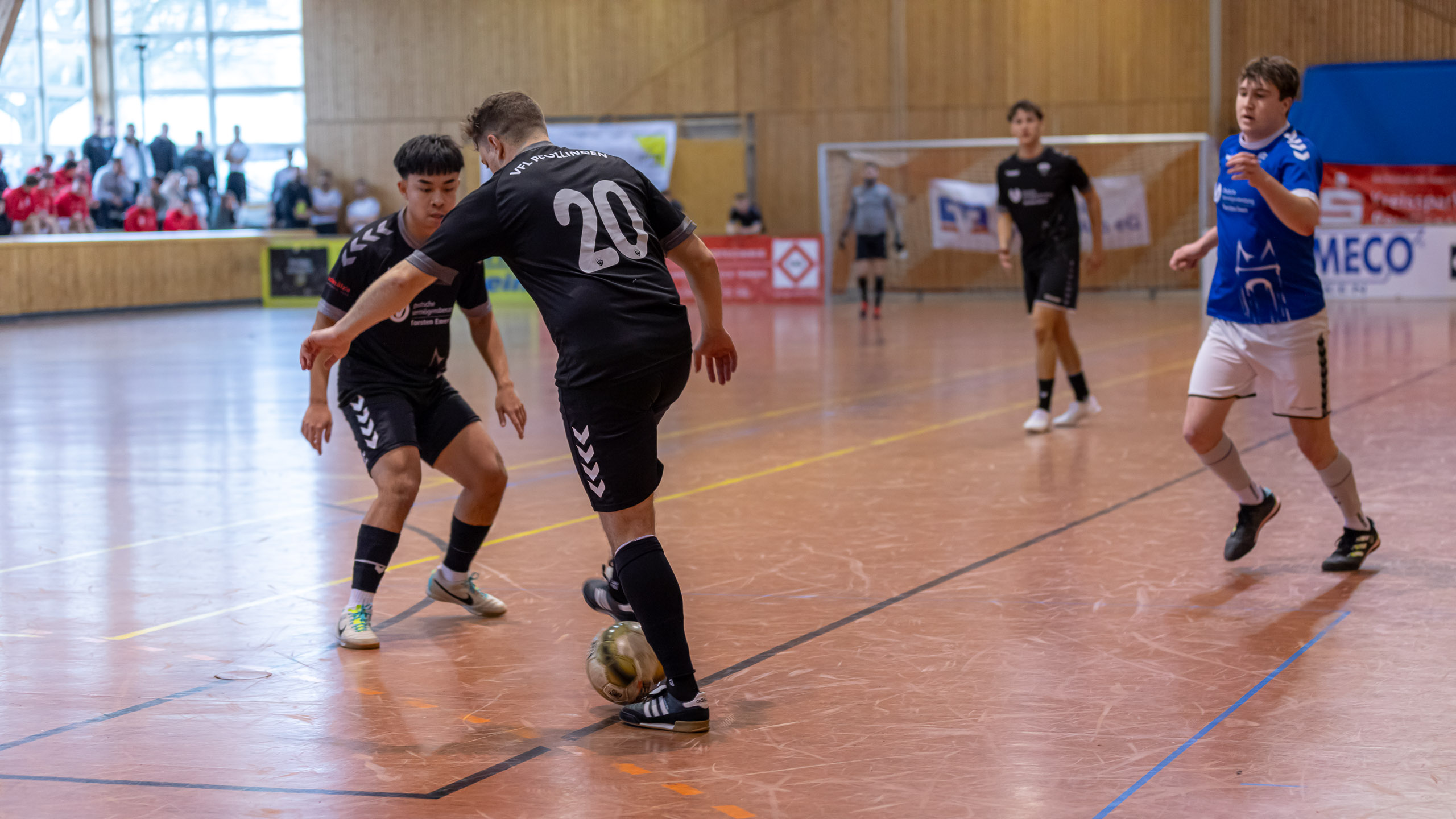 20250118145847 RD4 8459