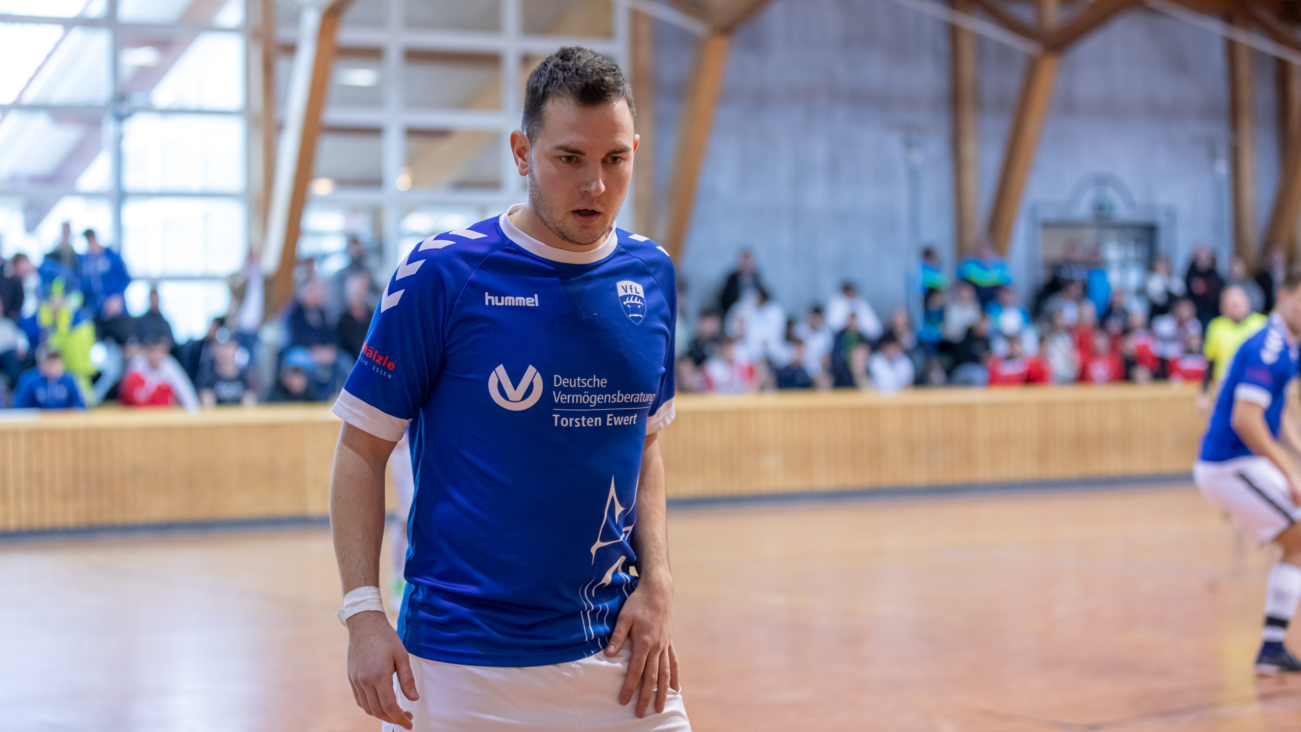 20250118145900 RD4 8464