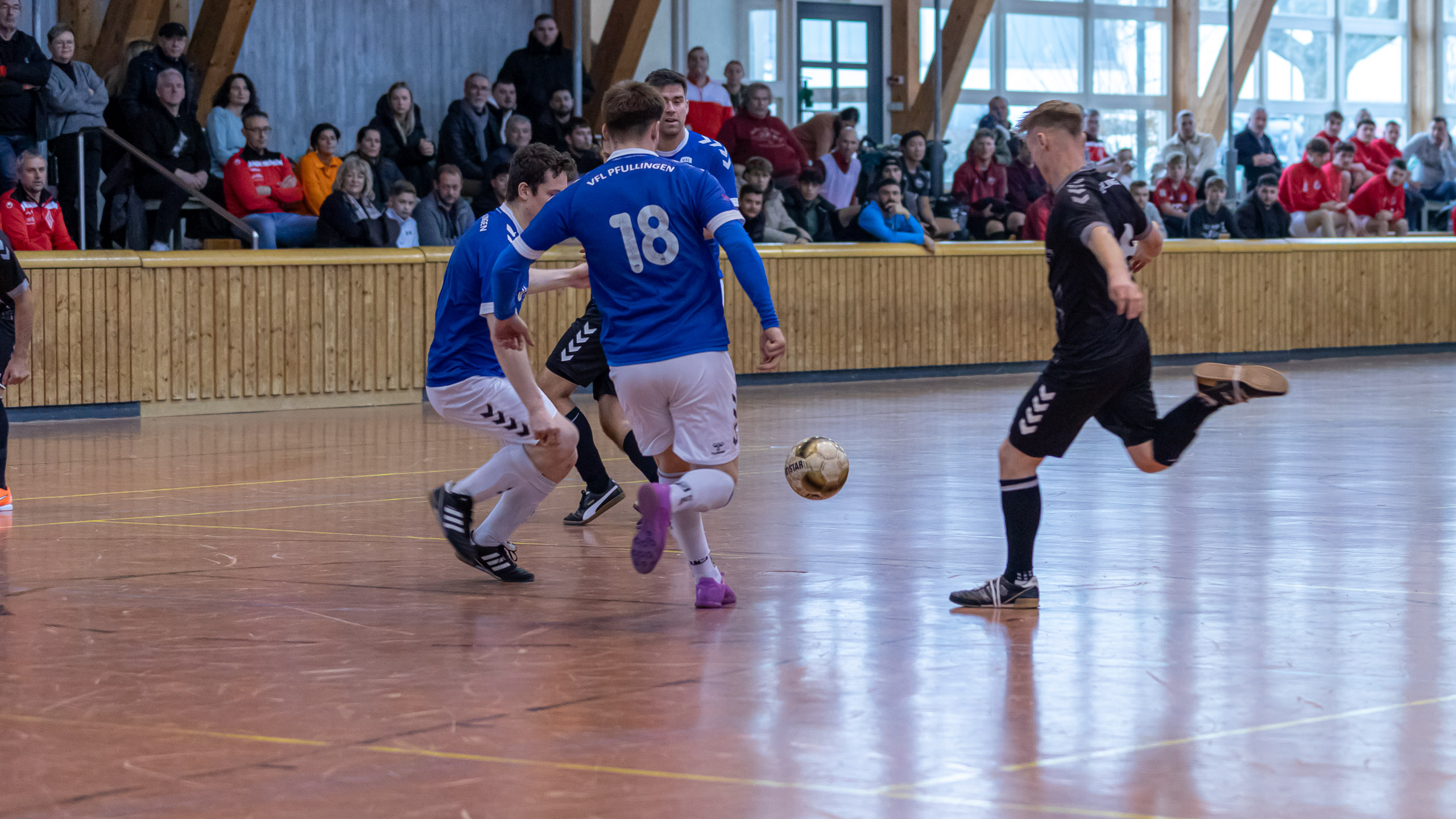 20250118150113 RD4 8483