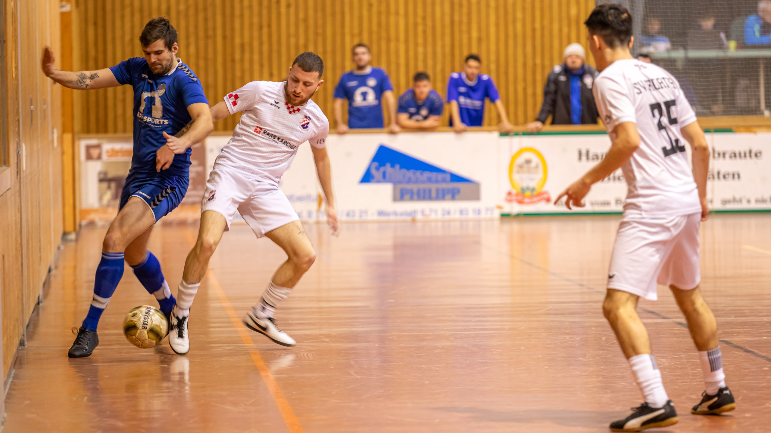 20250118161157 RD4 8518