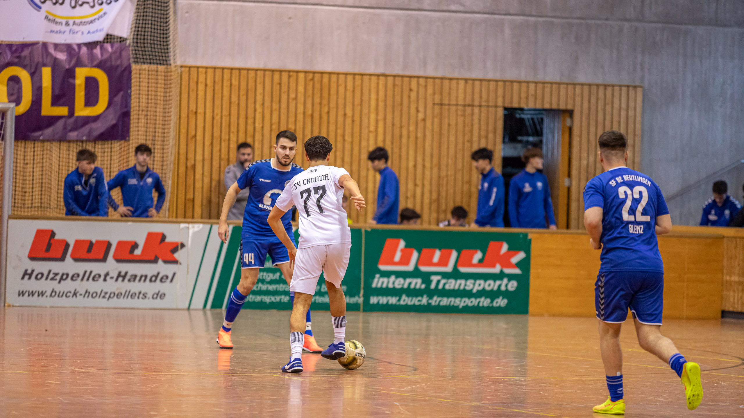 20250118161624 RD4 8560