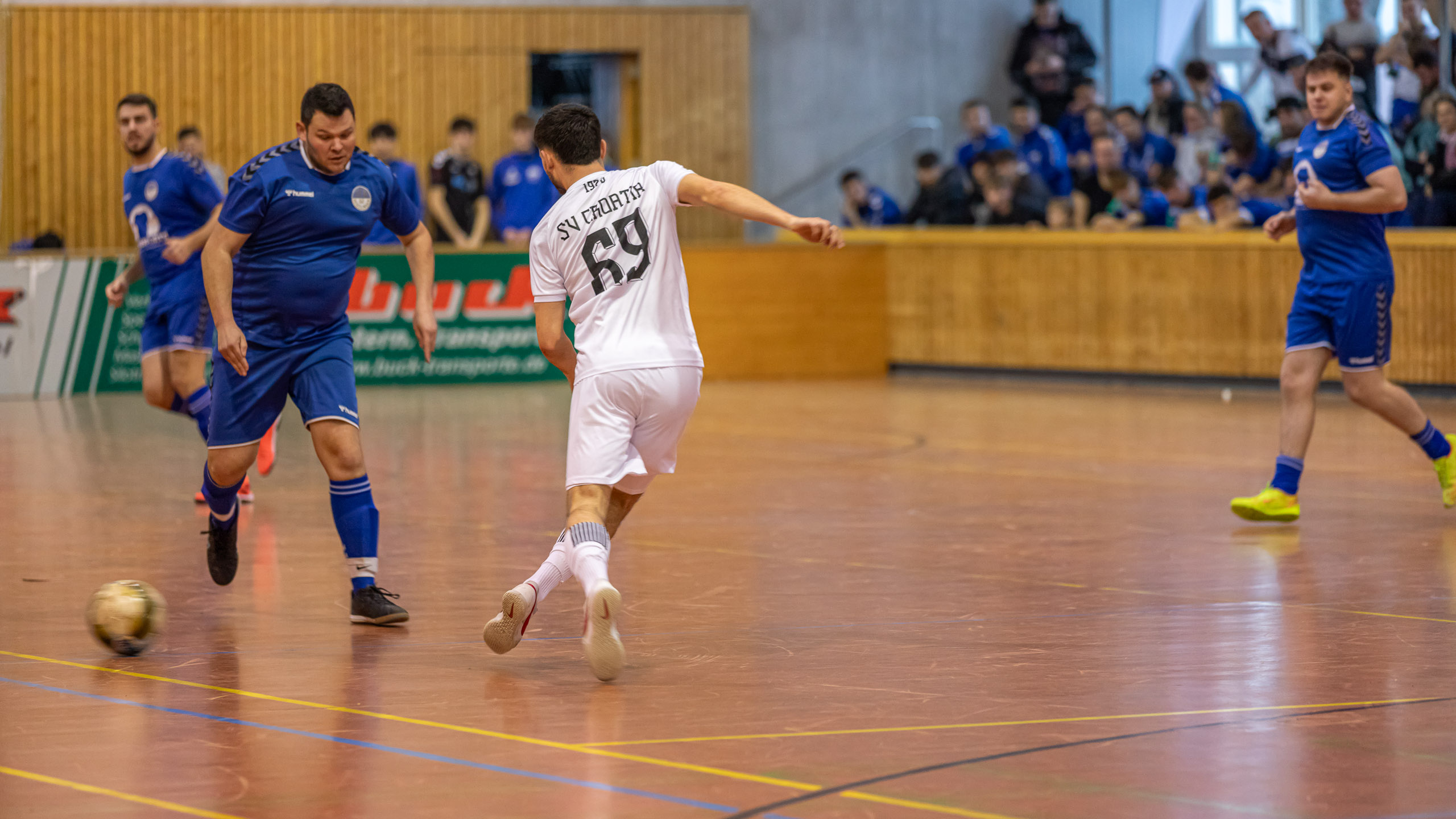 20250118161747 RD4 8577