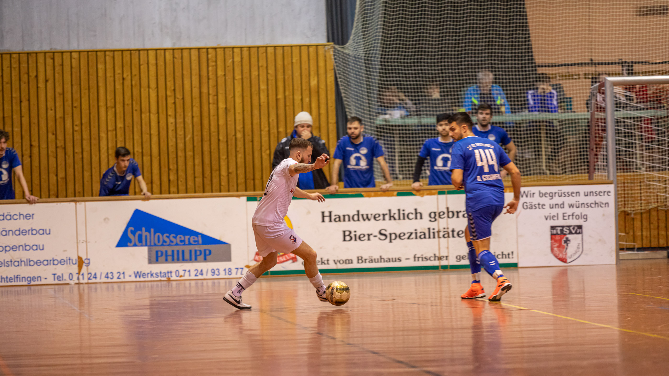 20250118161751 RD4 8582