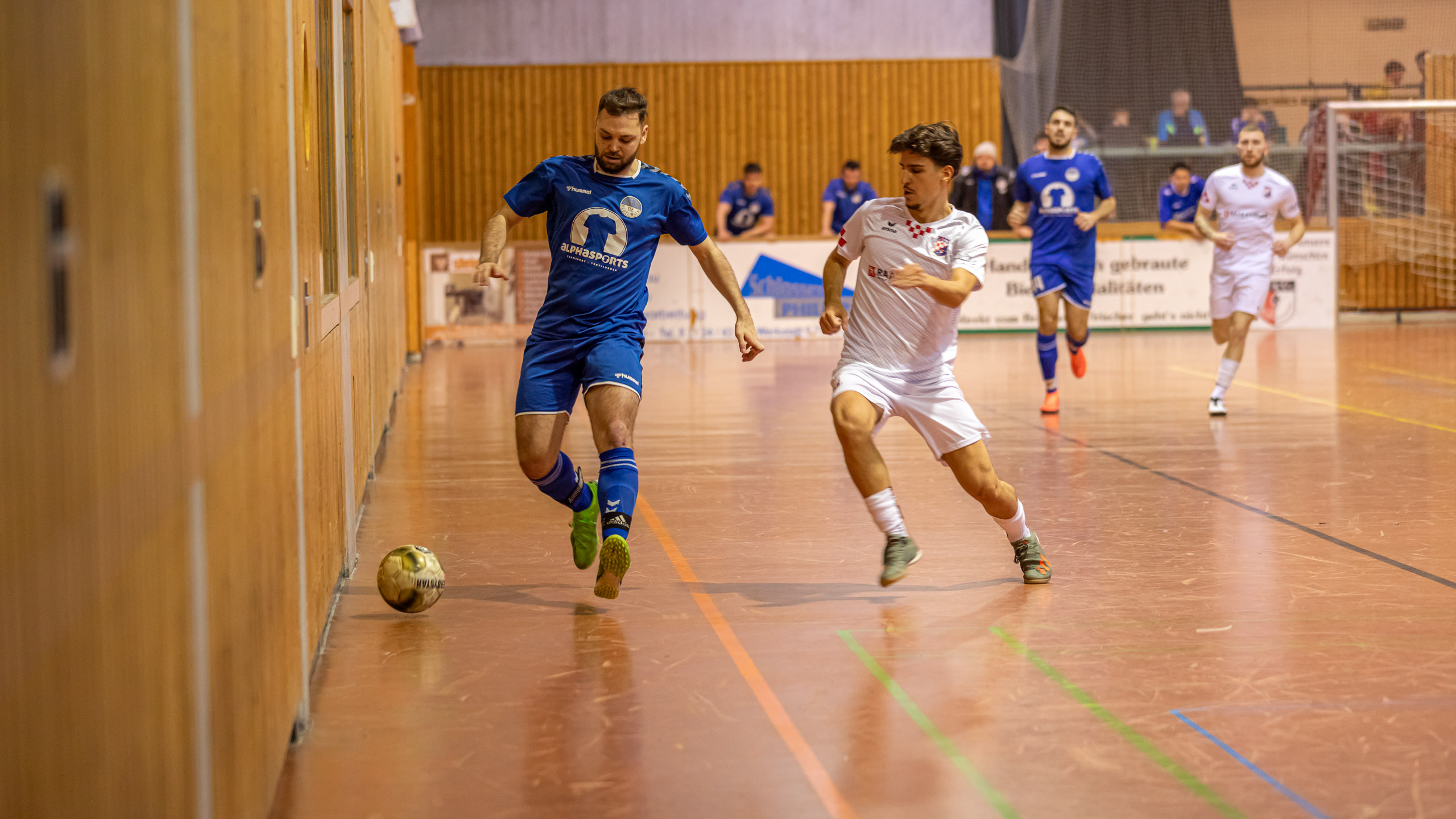 20250118161903 RD4 8614