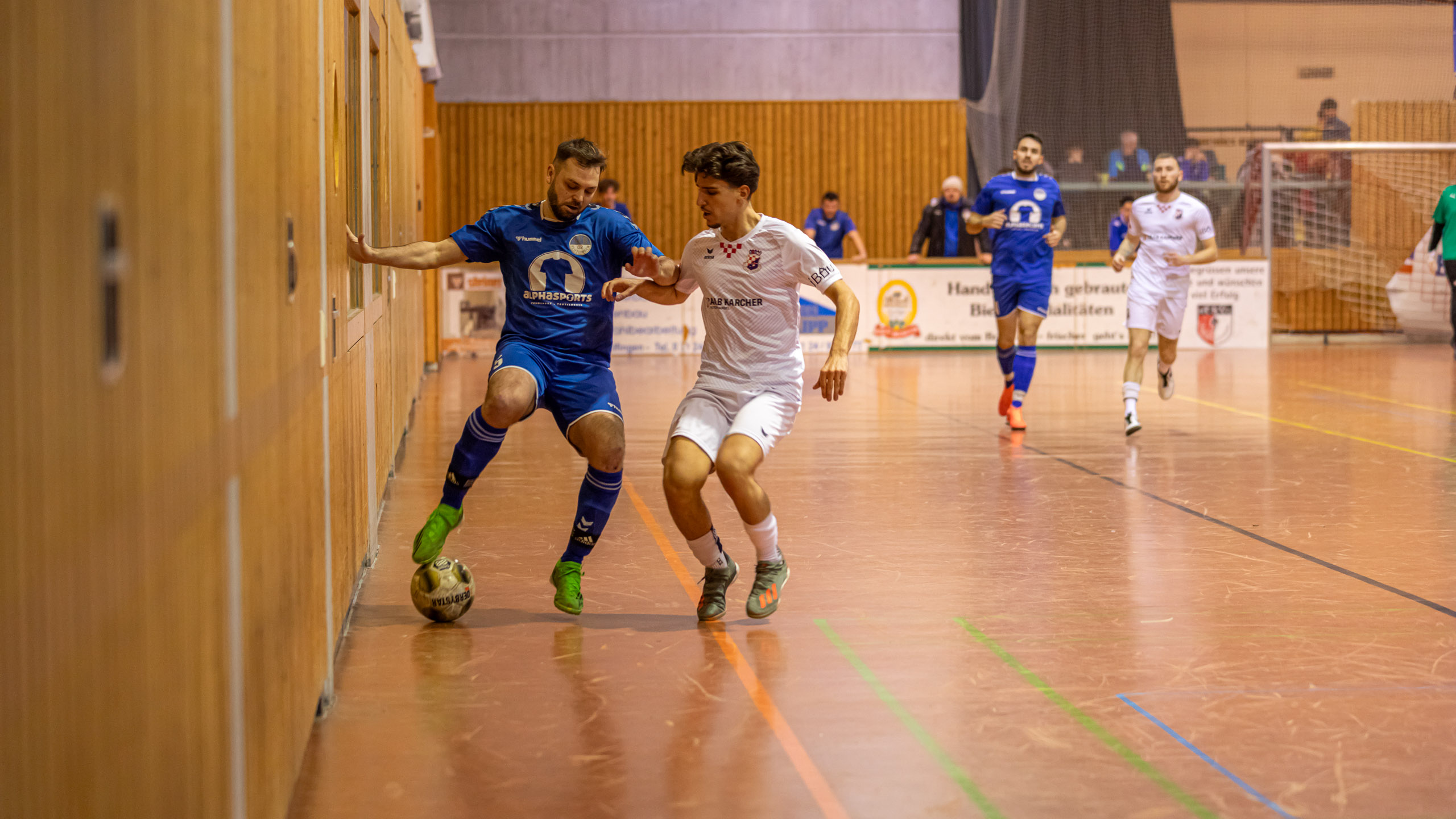 20250118161903 RD4 8616