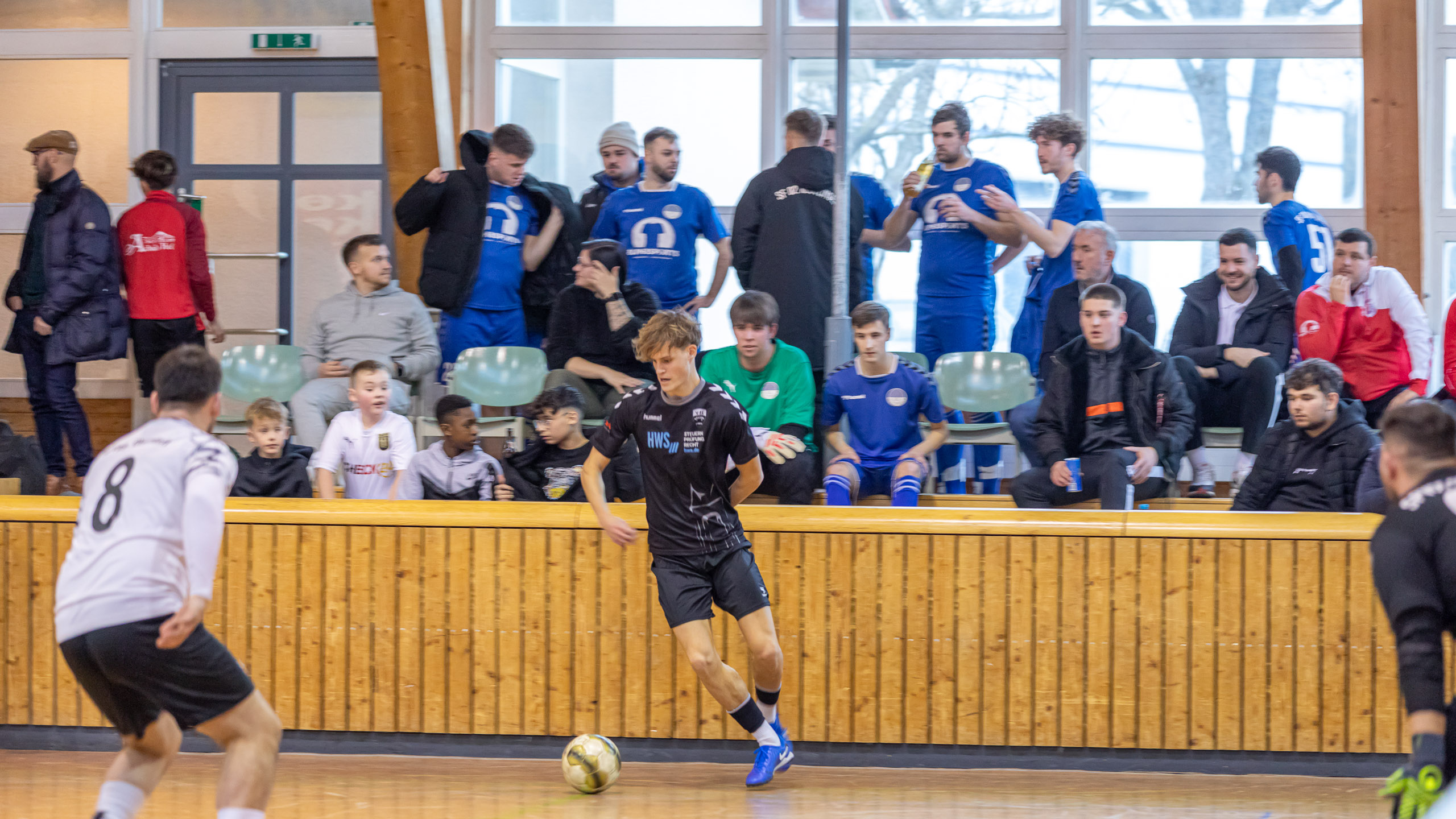 20250118162223 RD4 8656