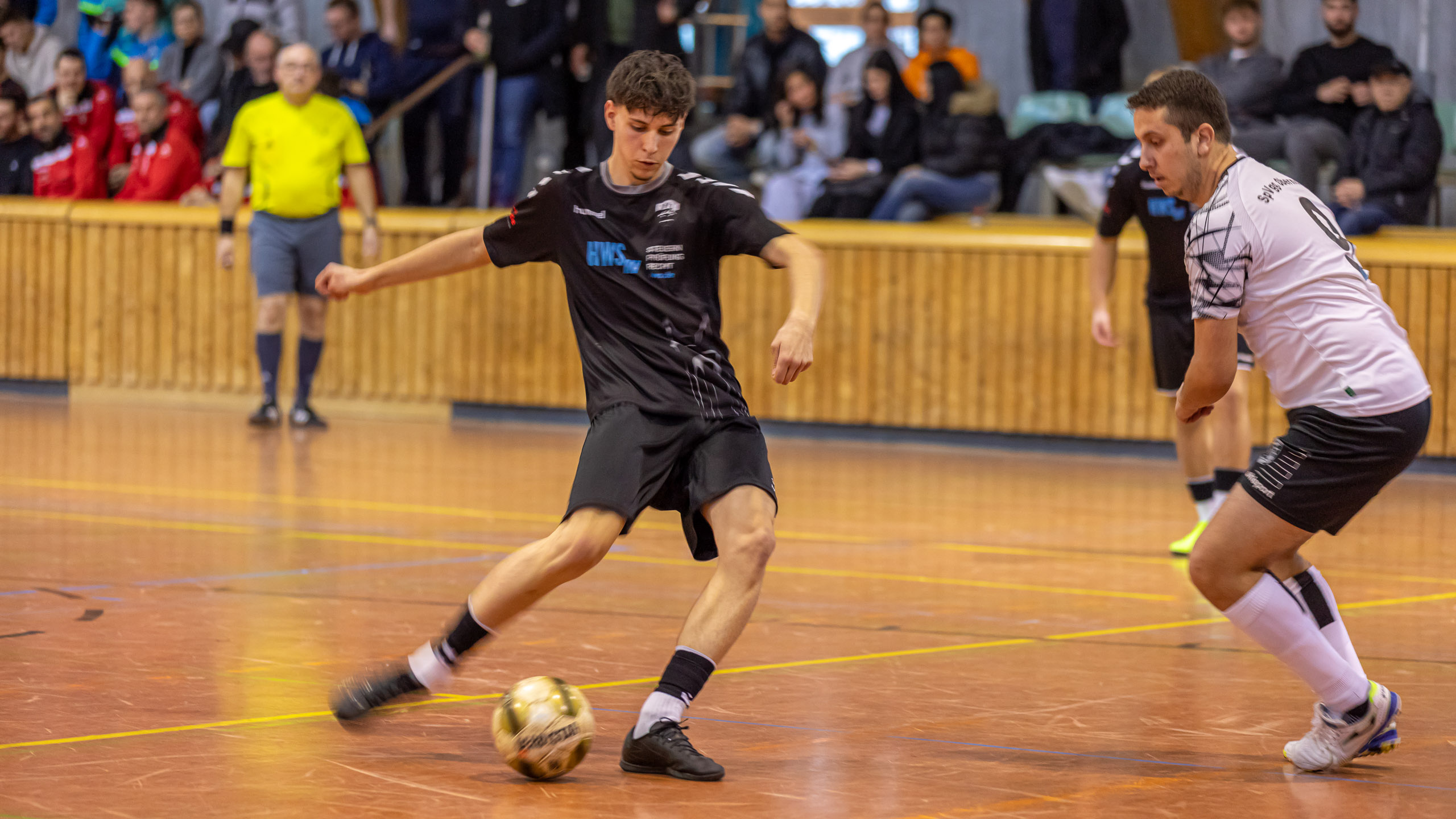 20250118162225 RD4 8662