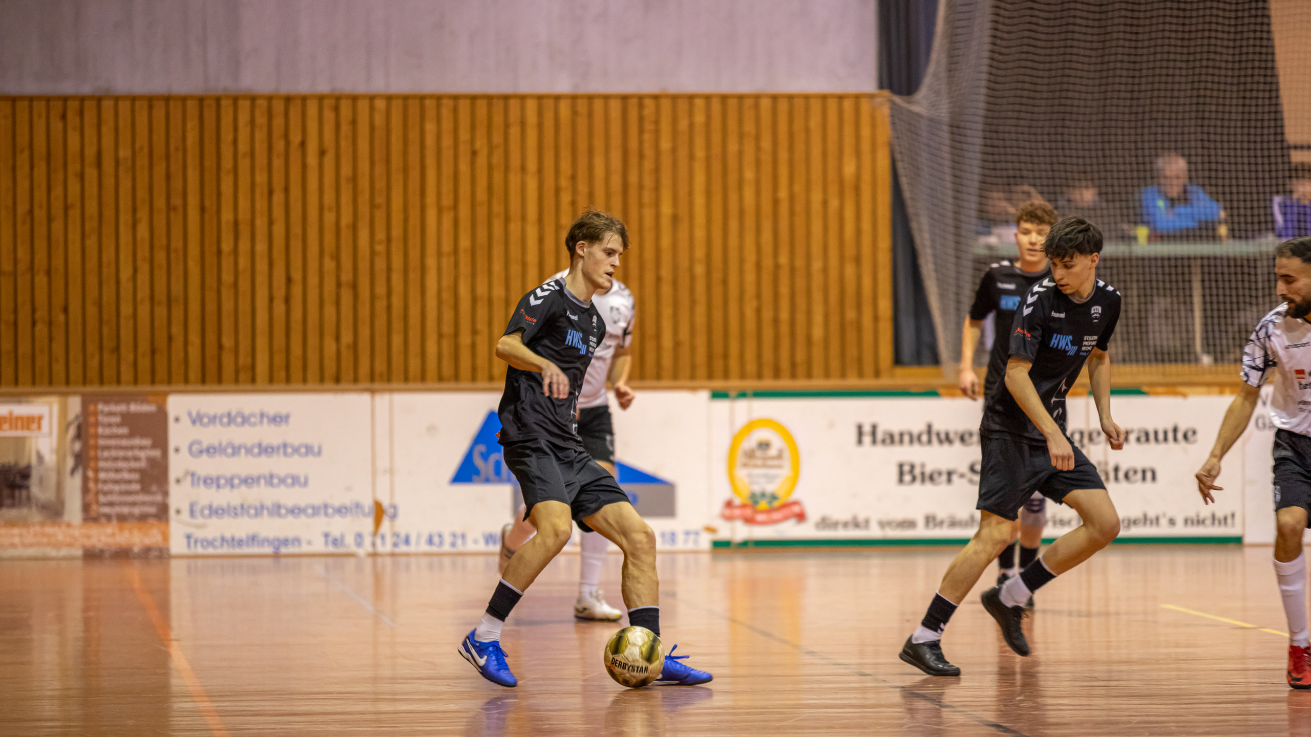 20250118162405 RD4 8684