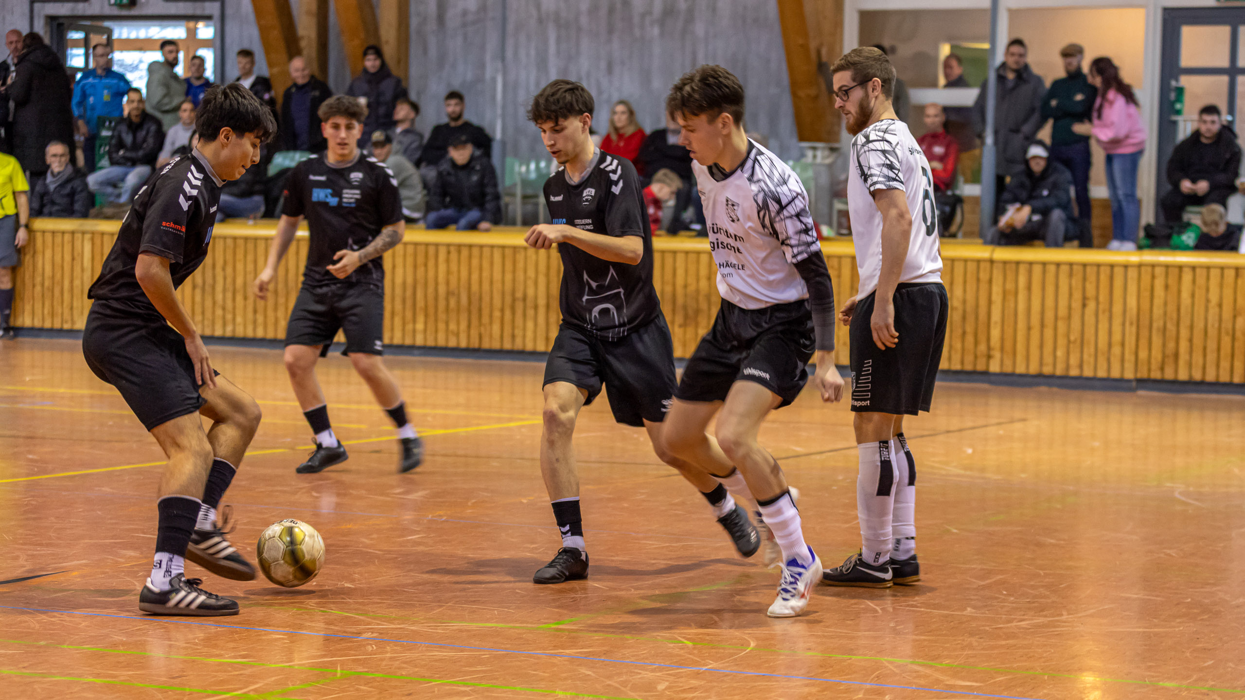 20250118162611 RD4 8703