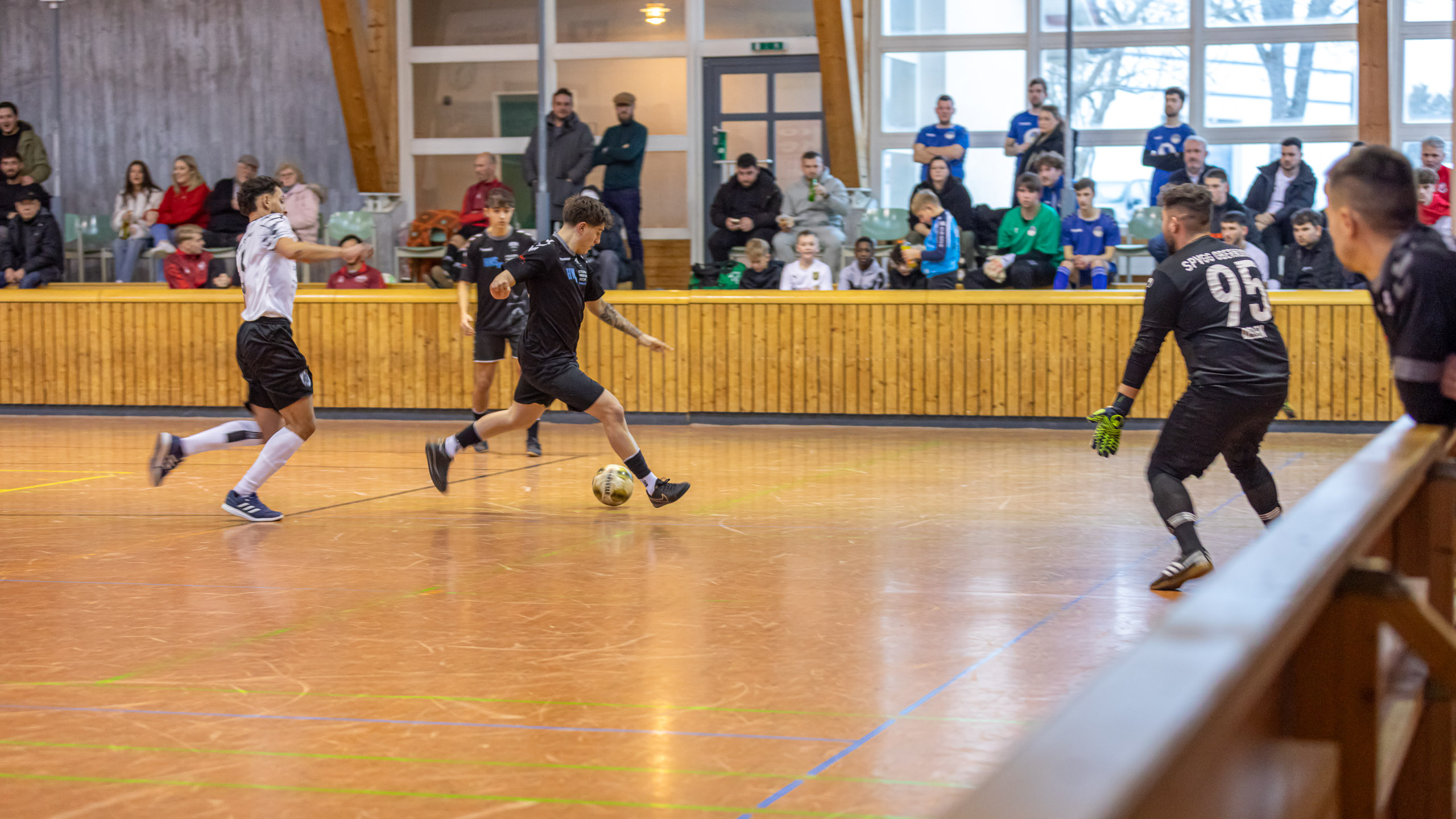 20250118162654 RD4 8730