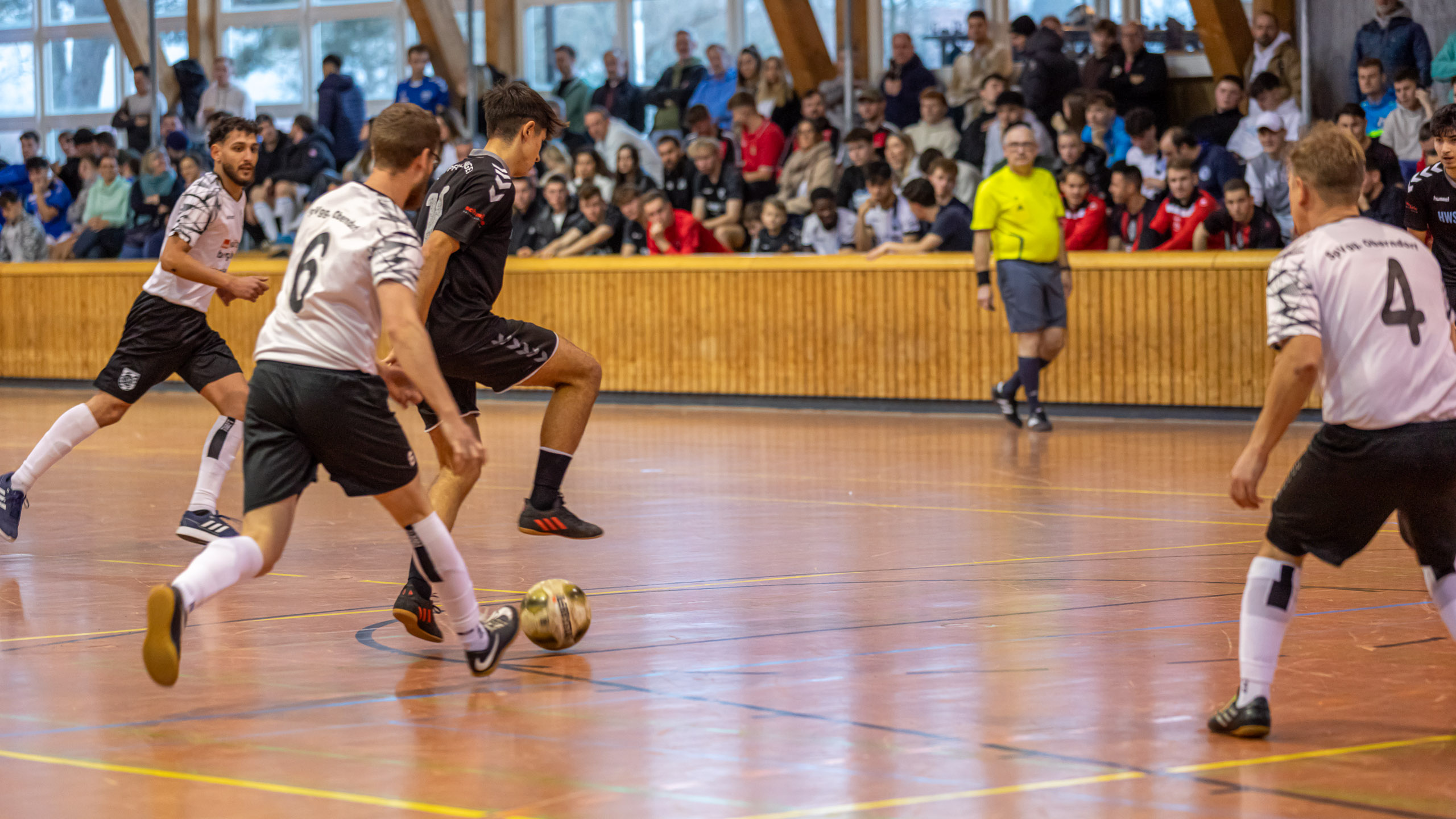 20250118162721 RD4 8737