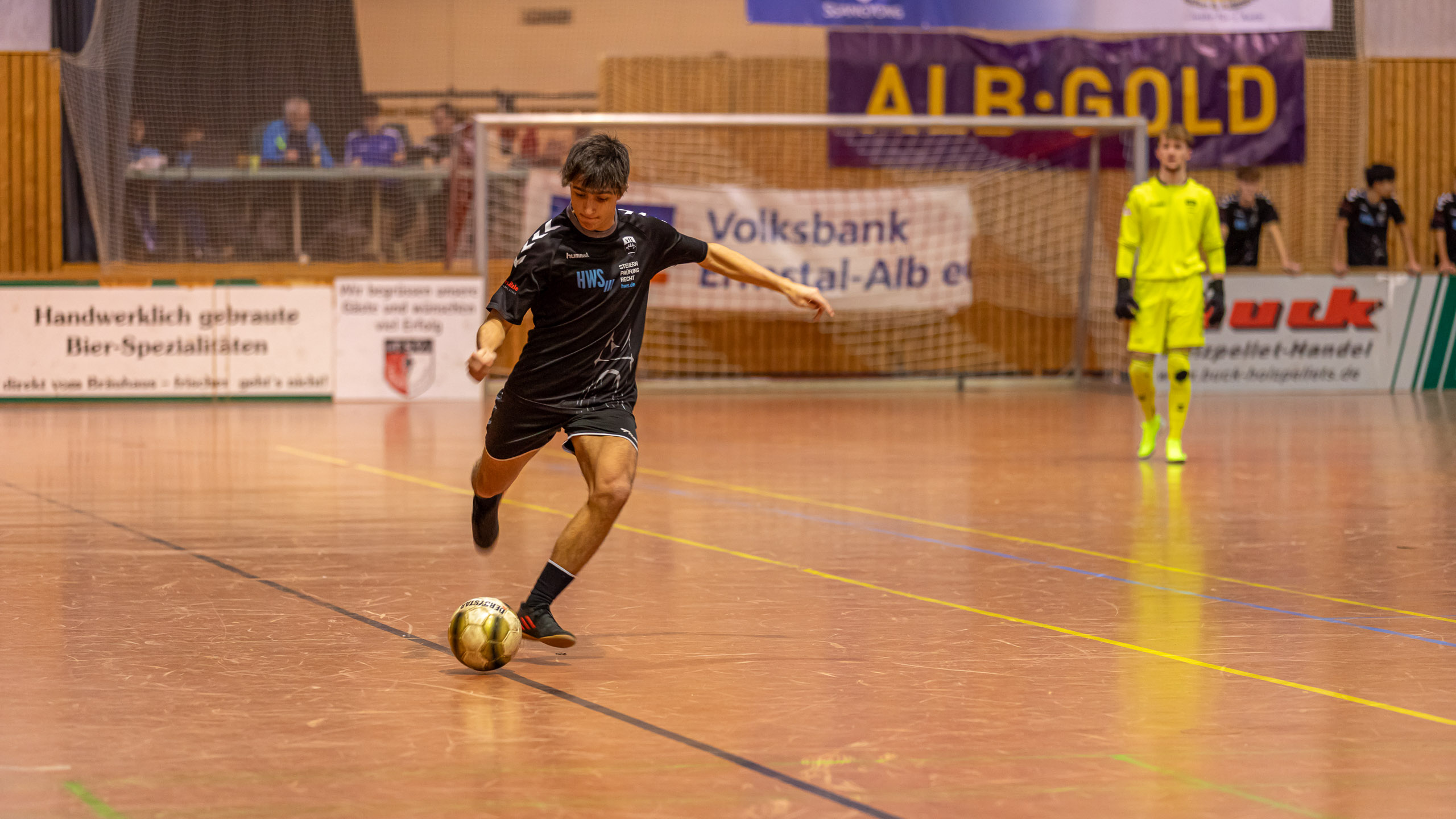 20250118162832 RD4 8757