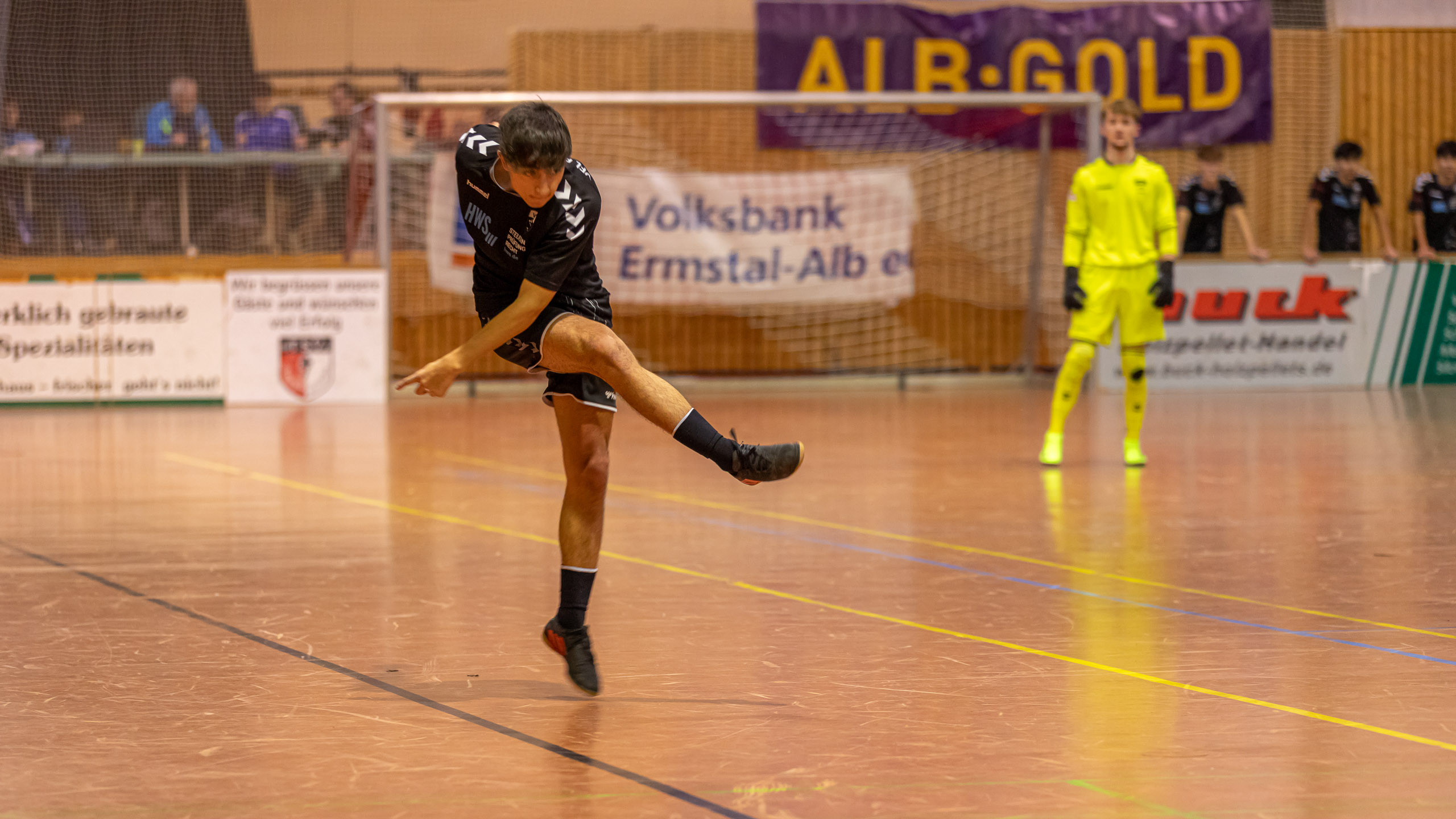 20250118162832 RD4 8758