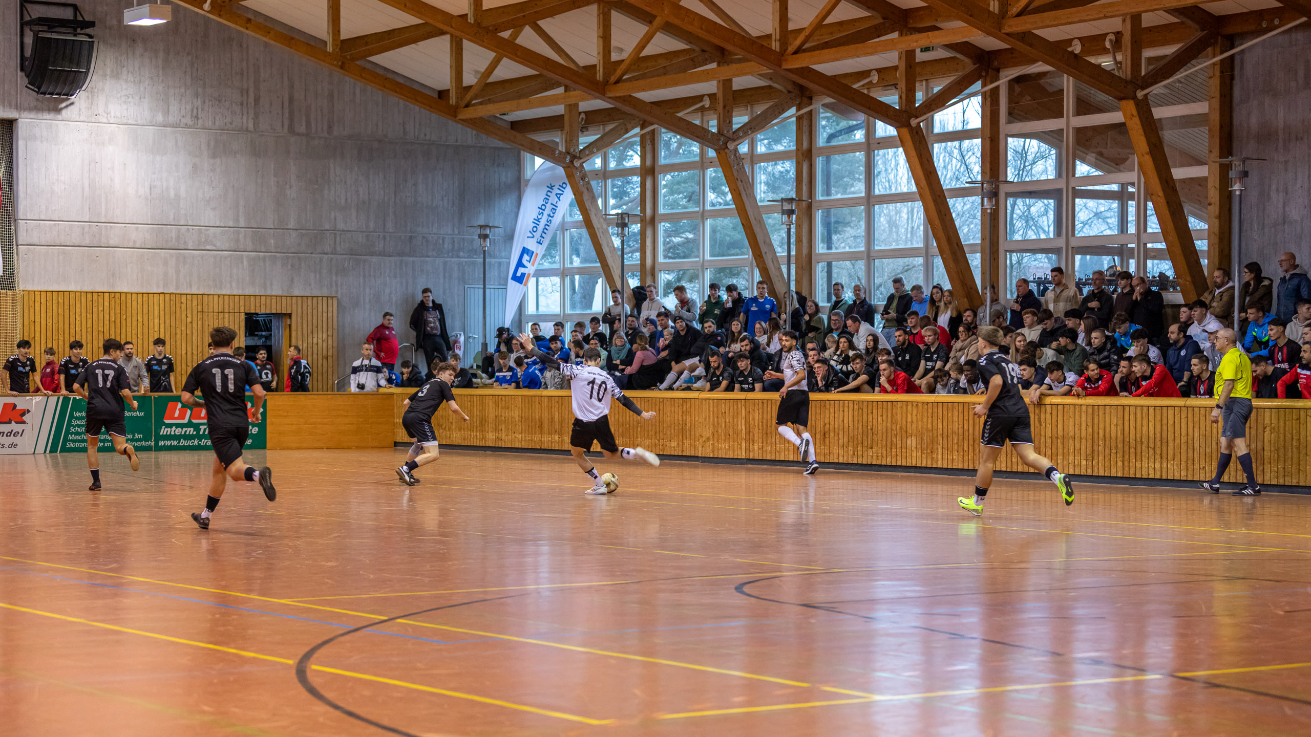 20250118162843 RD4 8761