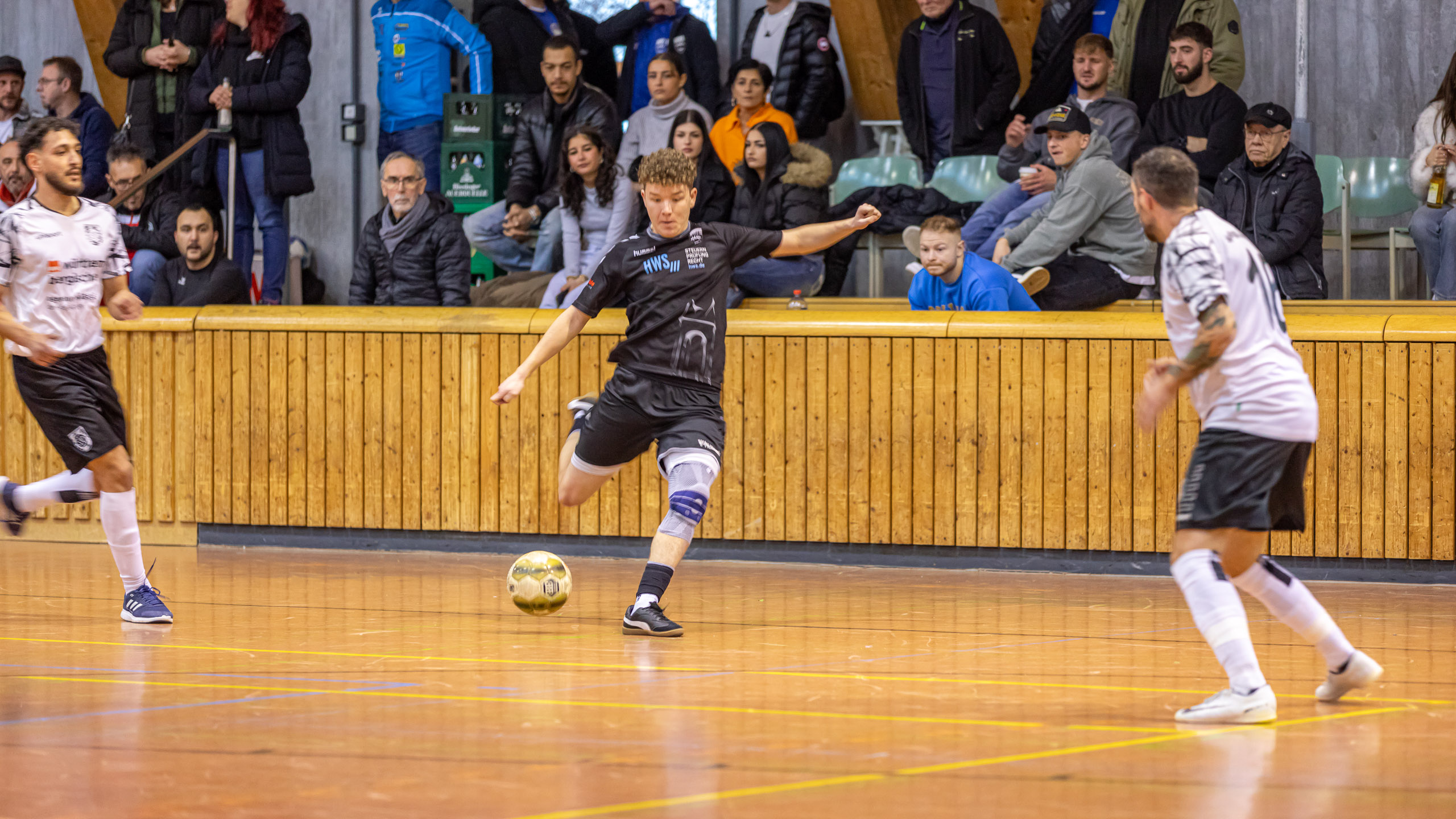 20250118162857 RD4 8766