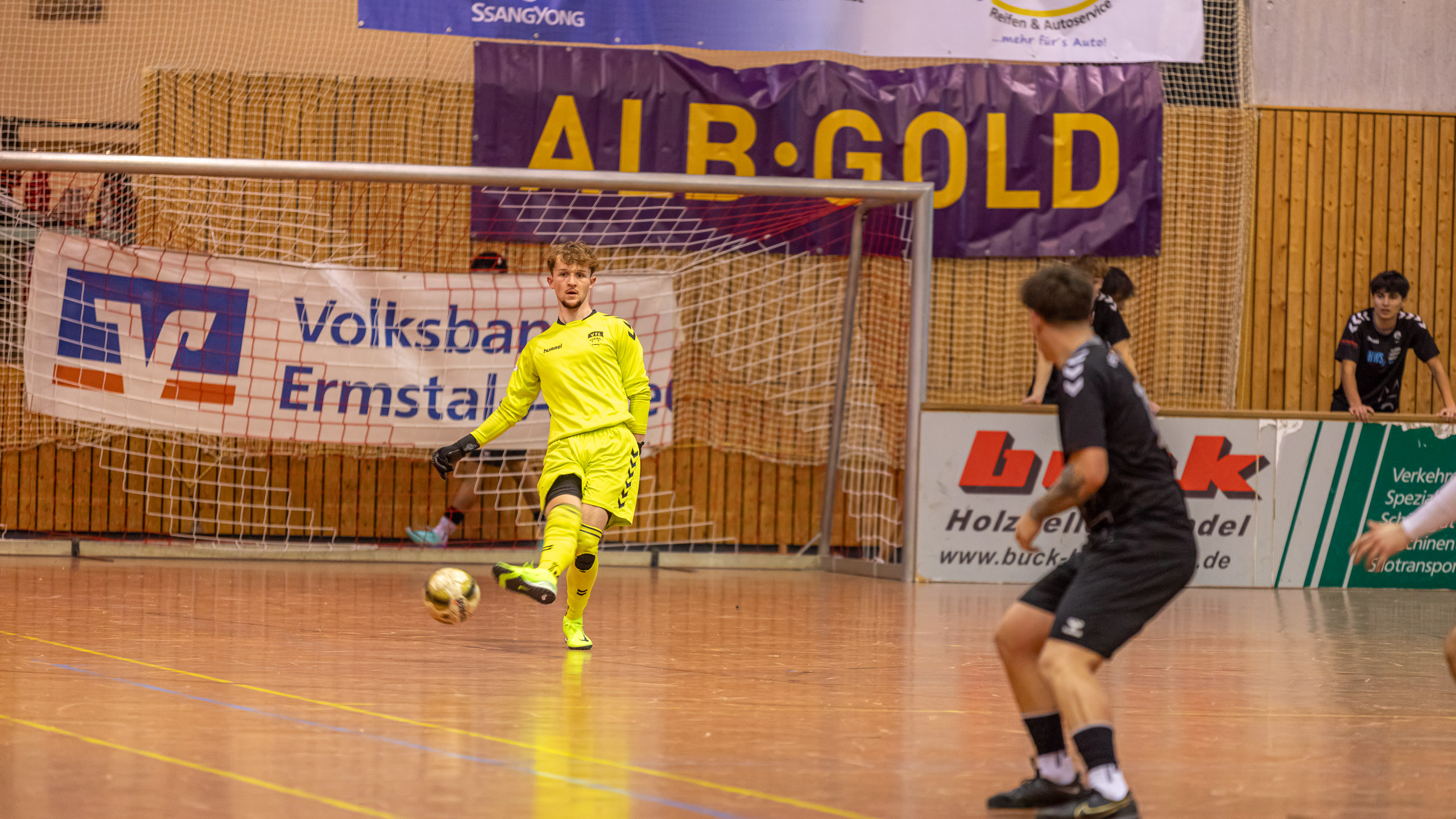 20250118162931 RD4 8769