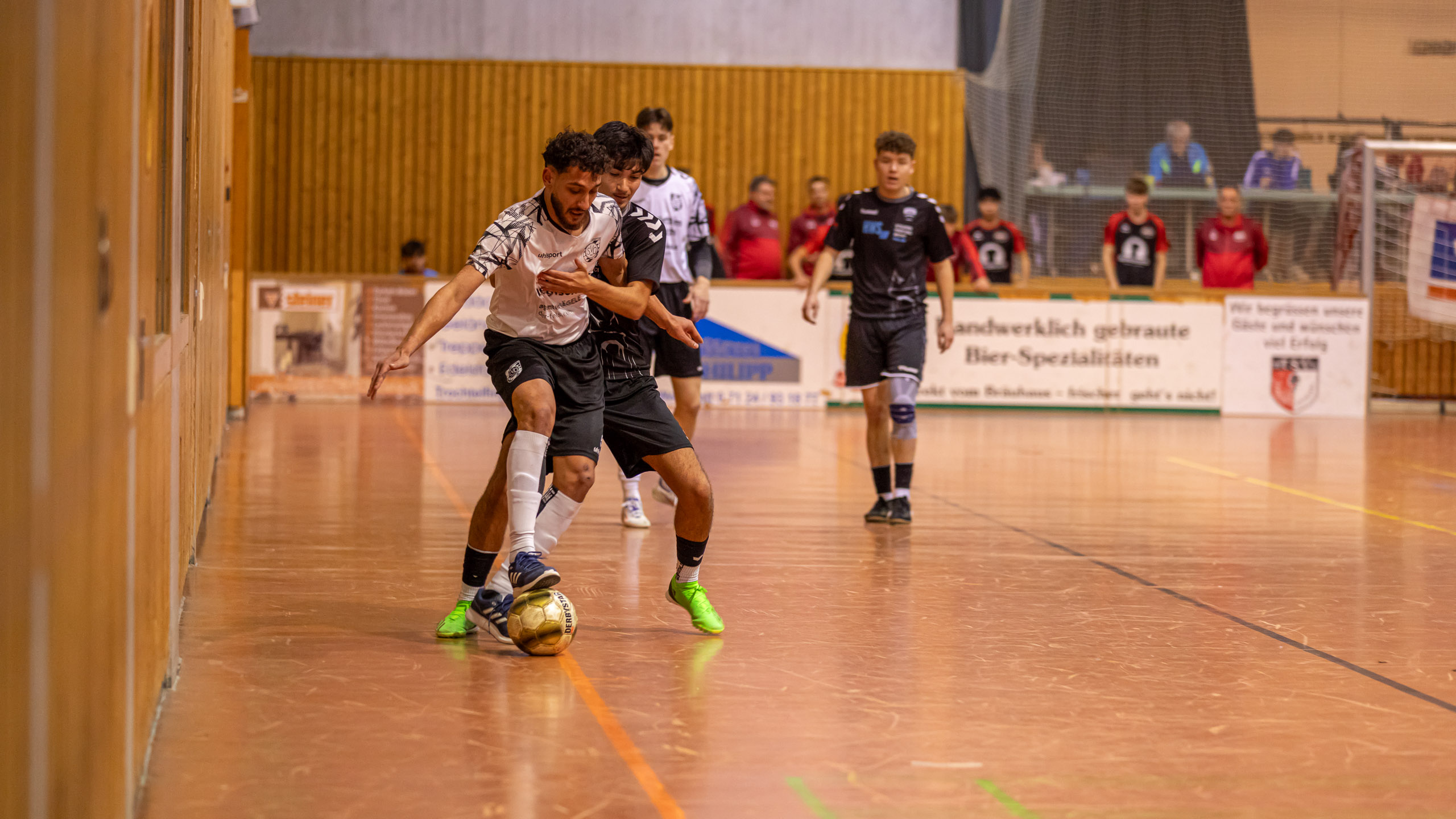 20250118163025 RD4 8783