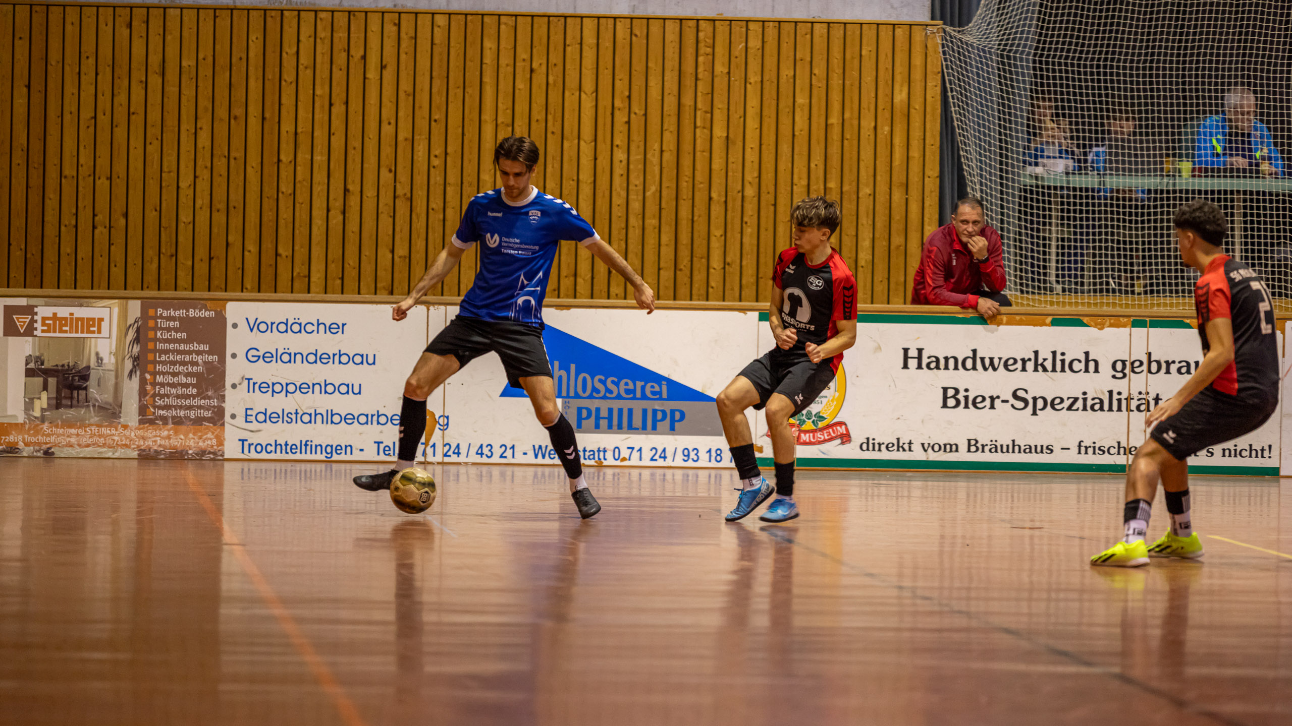 20250118163221 RD4 8810