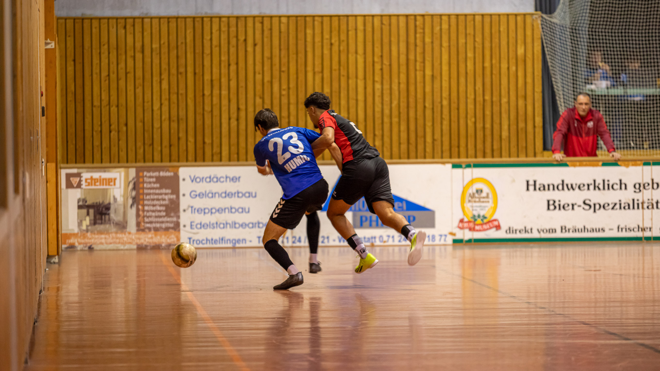 20250118163351 RD4 8824