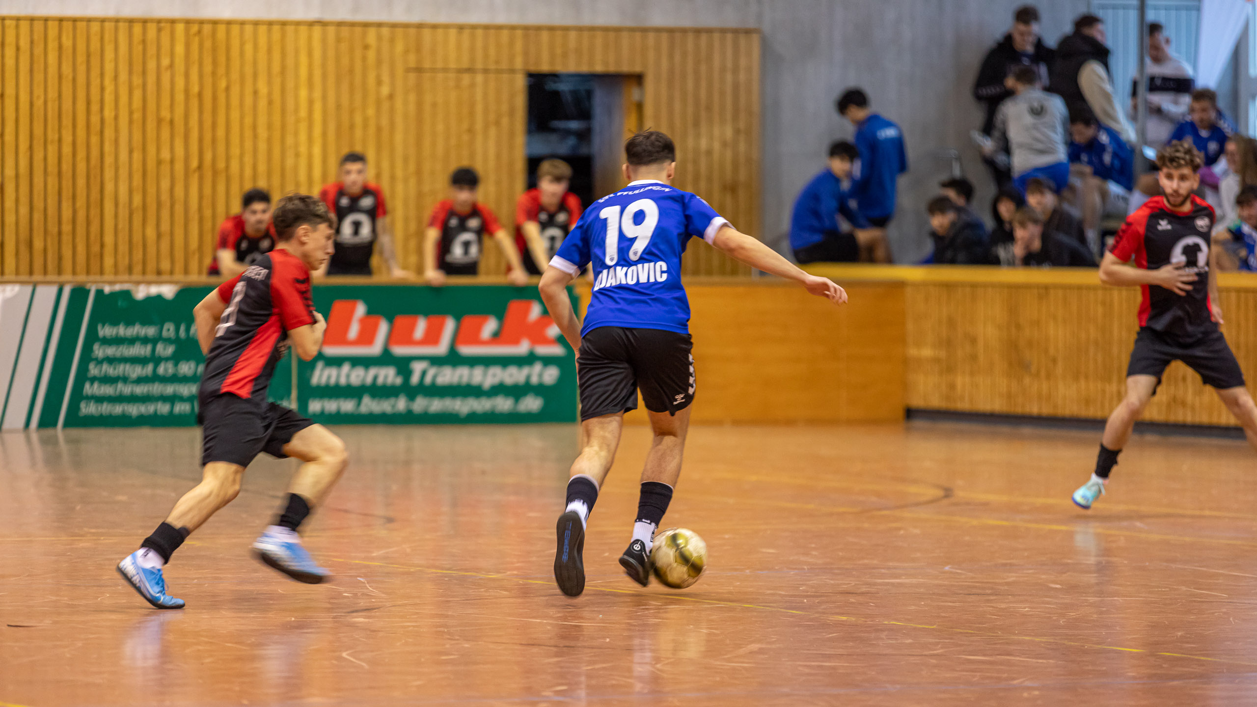 20250118163433 RD4 8829