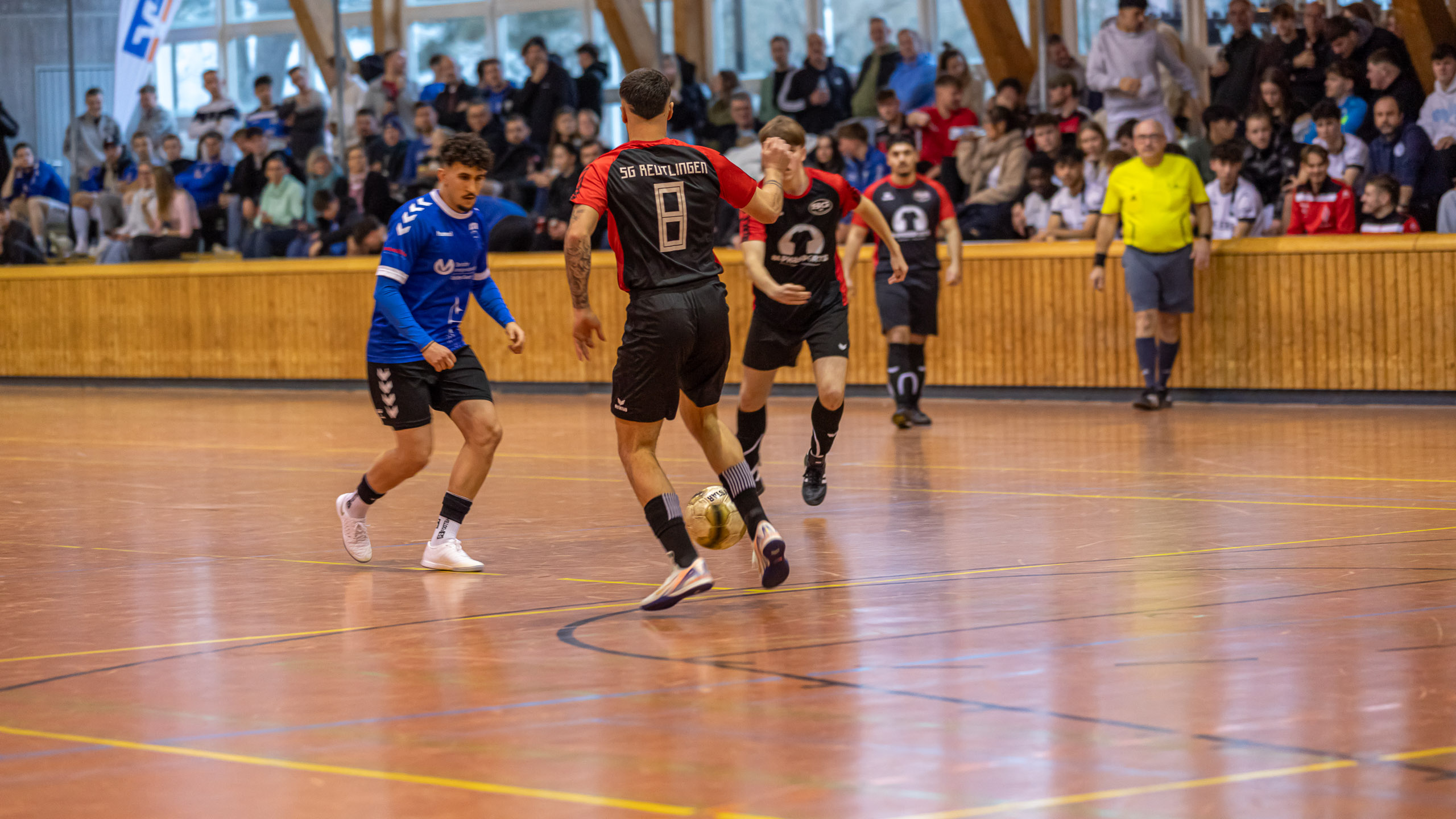 20250118163544 RD4 8843