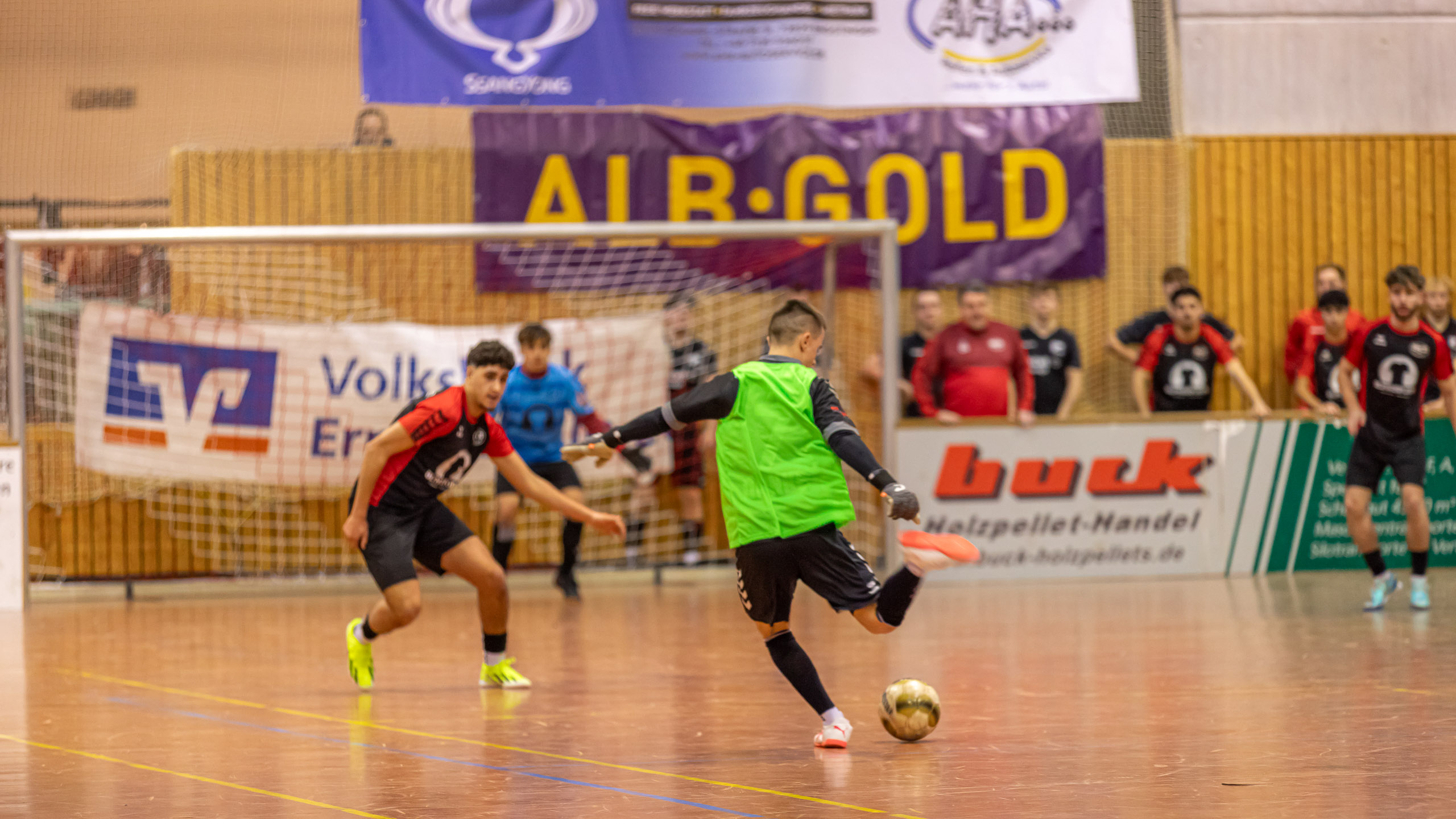 20250118164044 RD4 8910