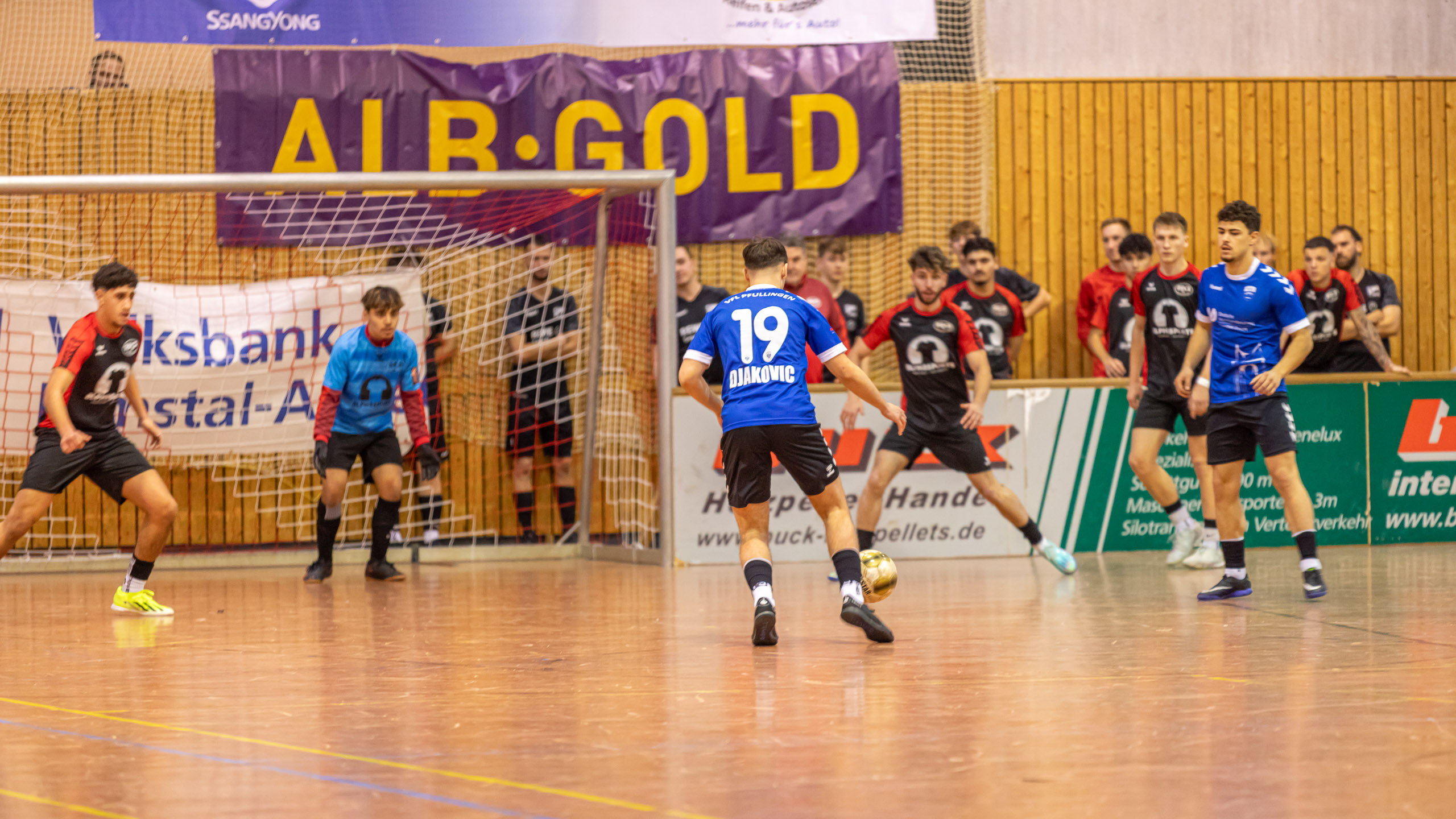 20250118164052 RD4 8921