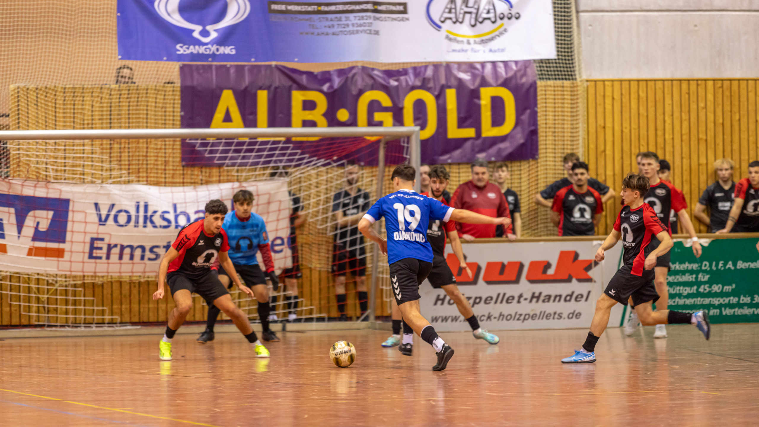 20250118164052 RD4 8923