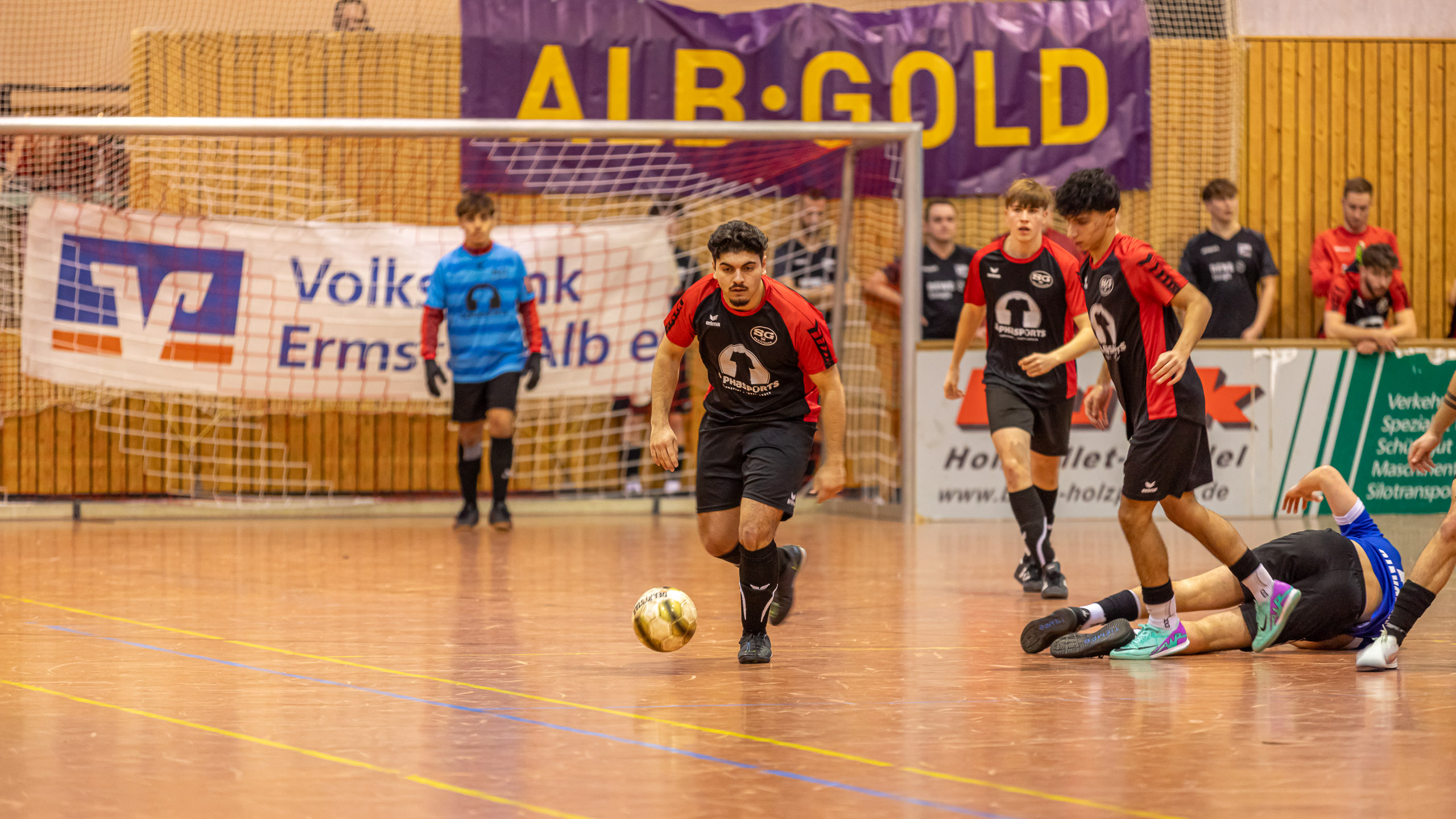 20250118164126 RD4 8927