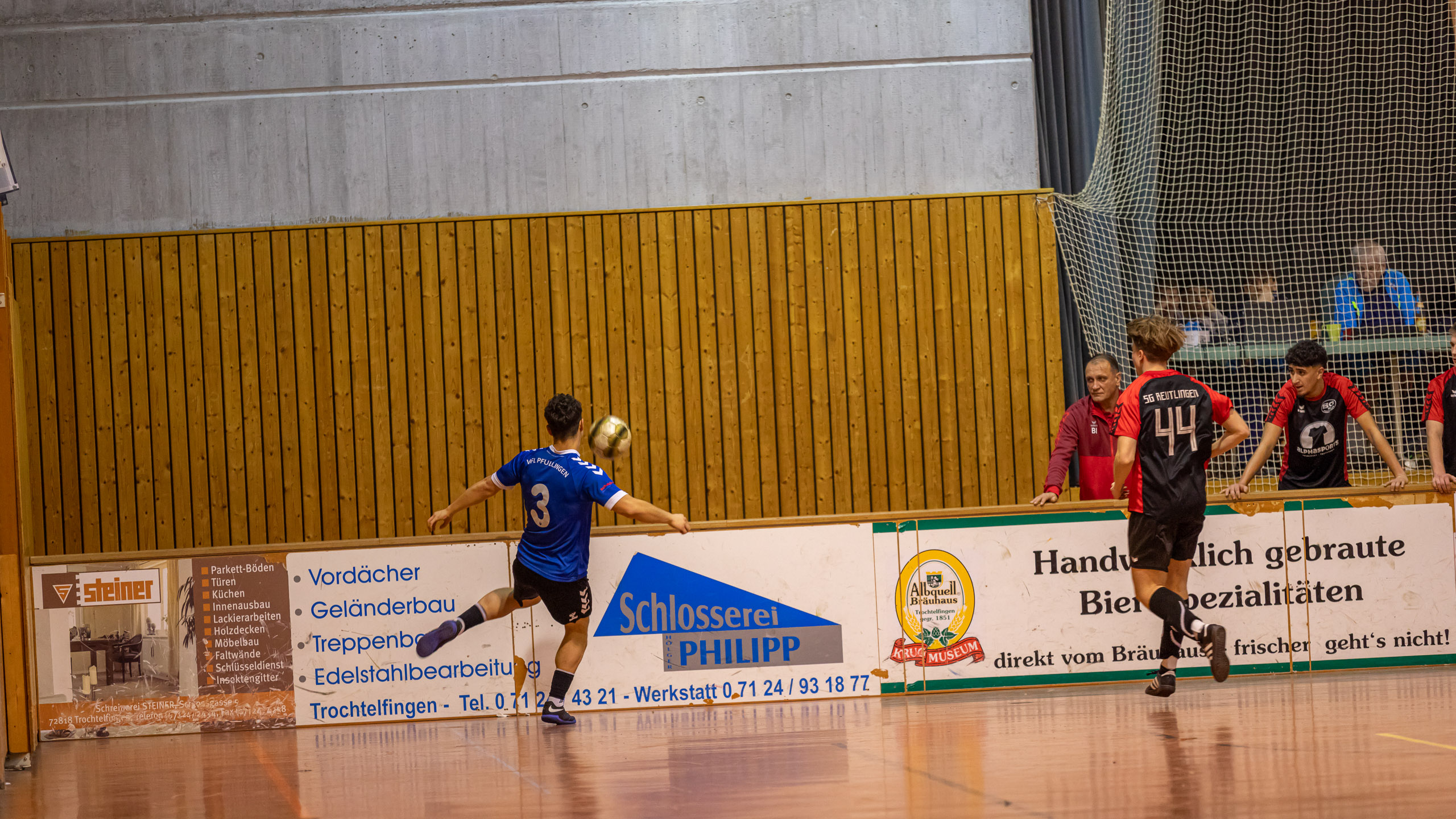 20250118164152 RD4 8935