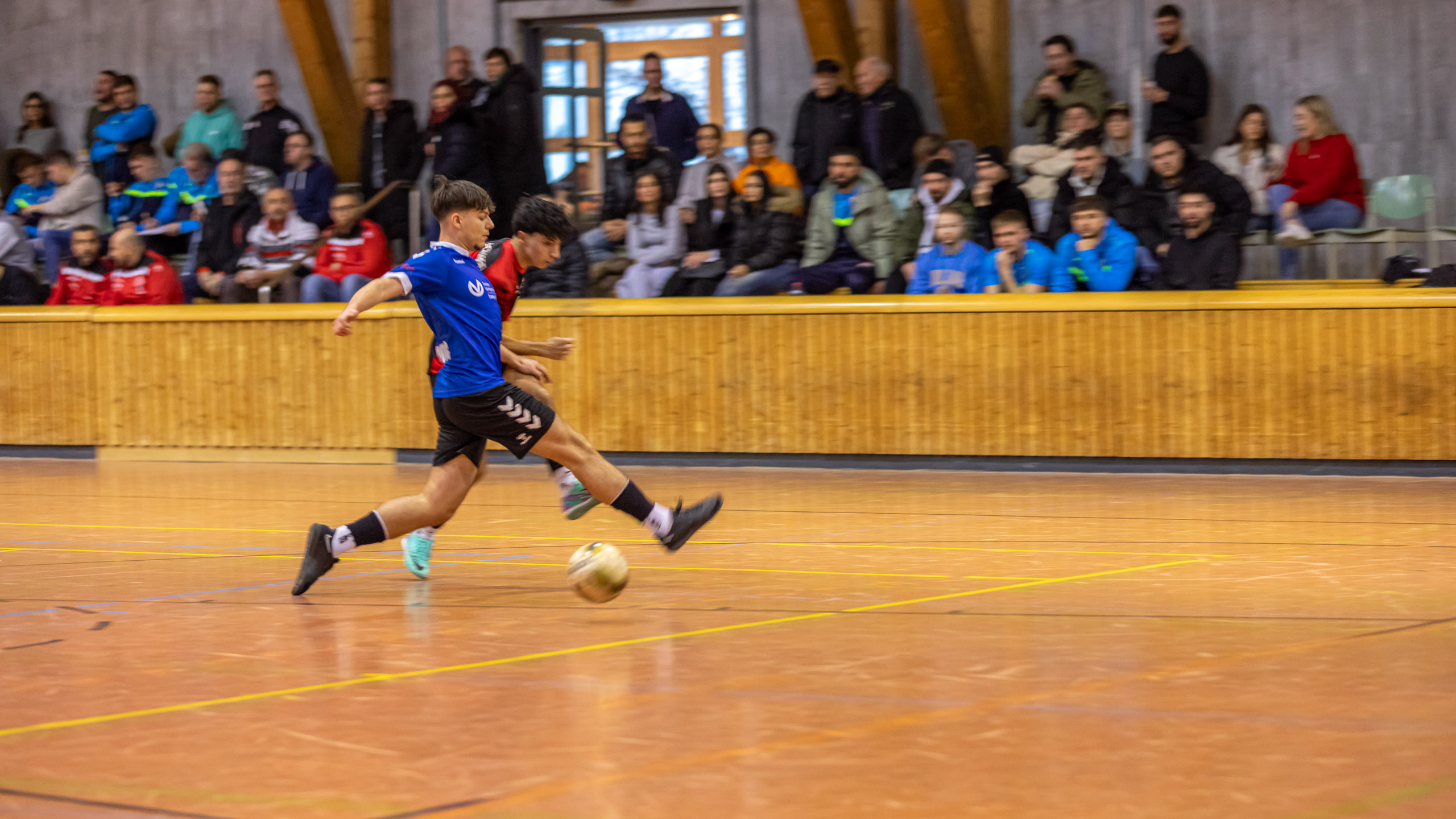 20250118164200 RD4 8944