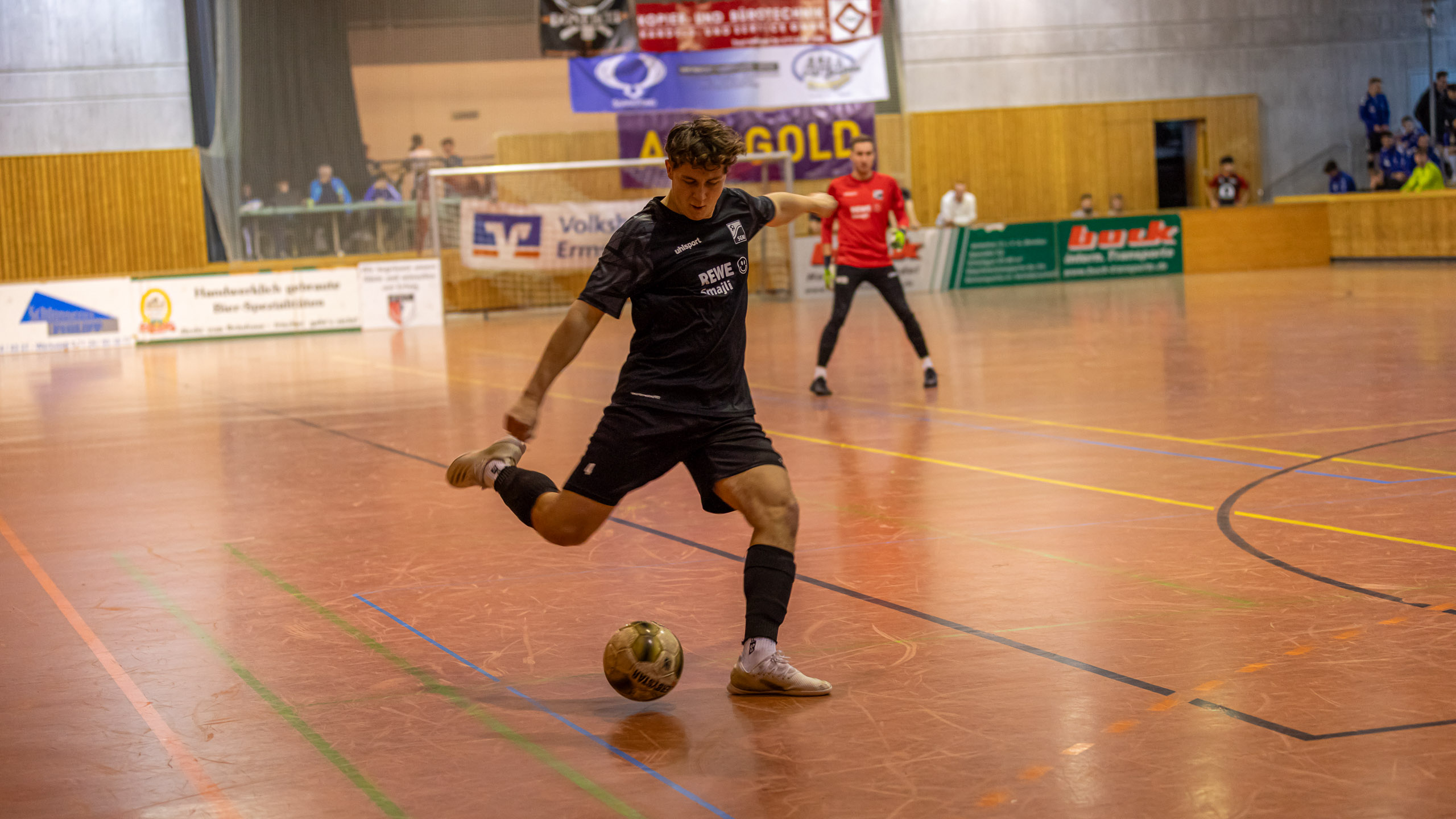 20250118164449 RD4 8977