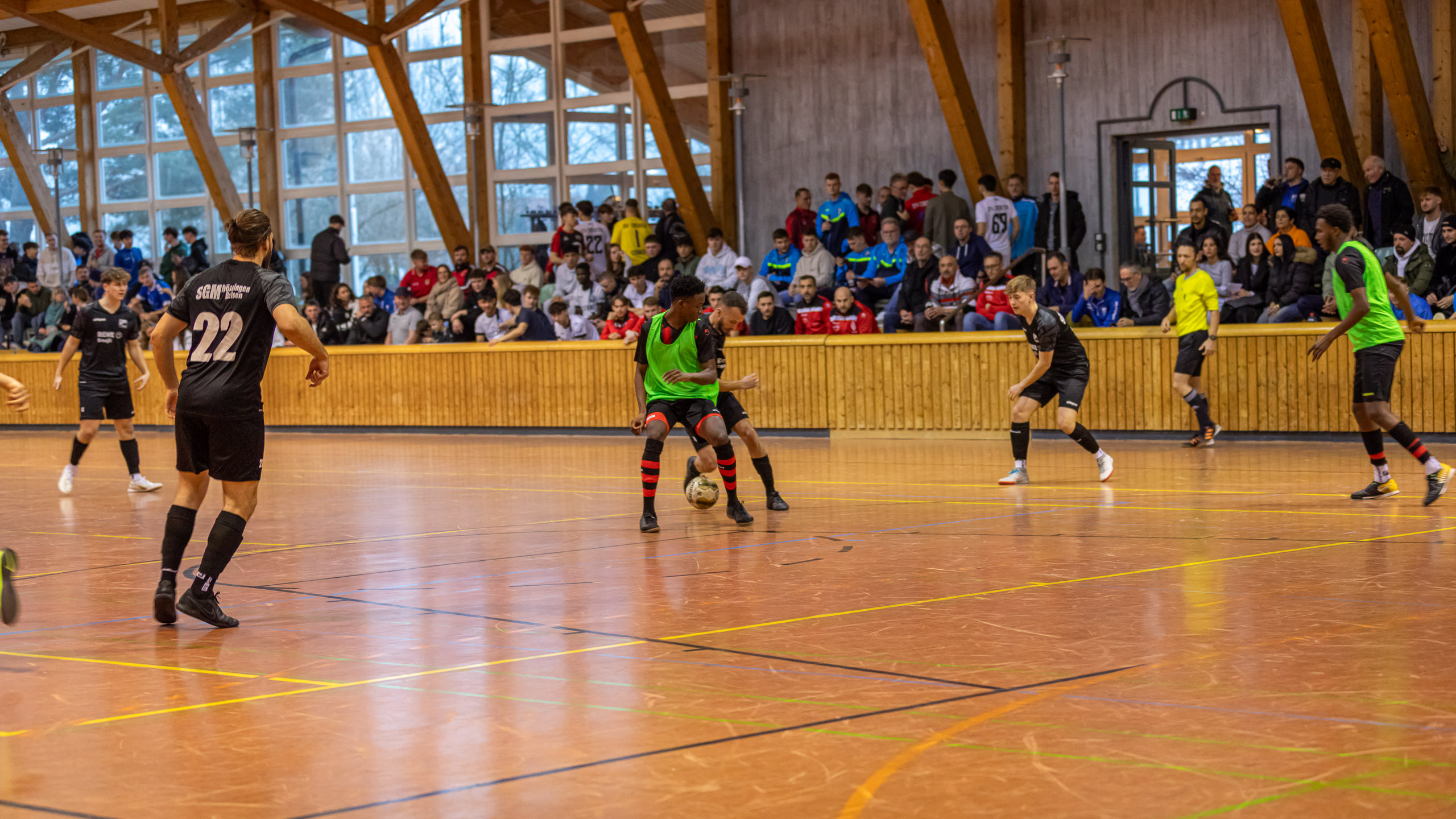 20250118164456 RD4 8982