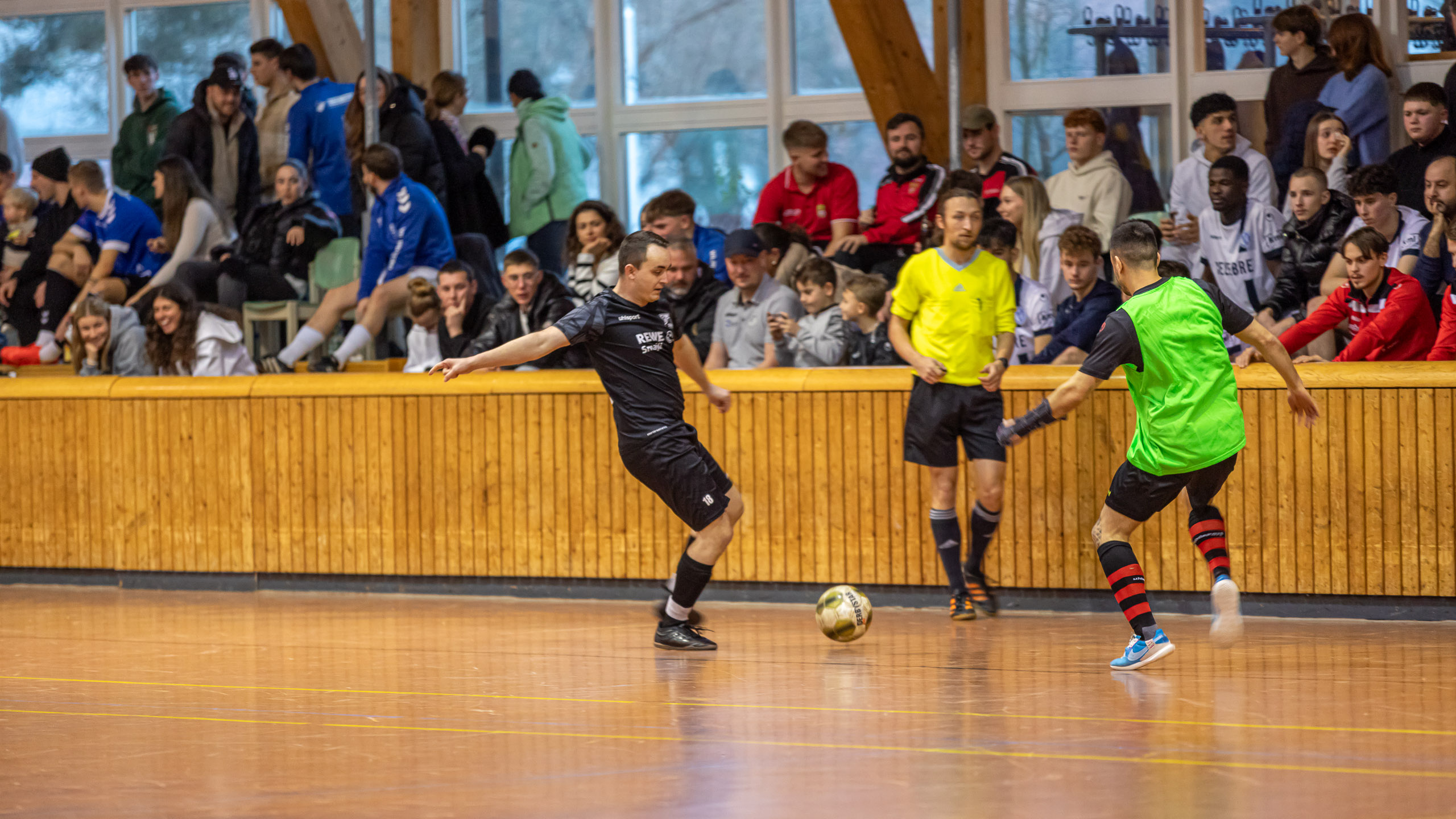 20250118164633 RD4 9000