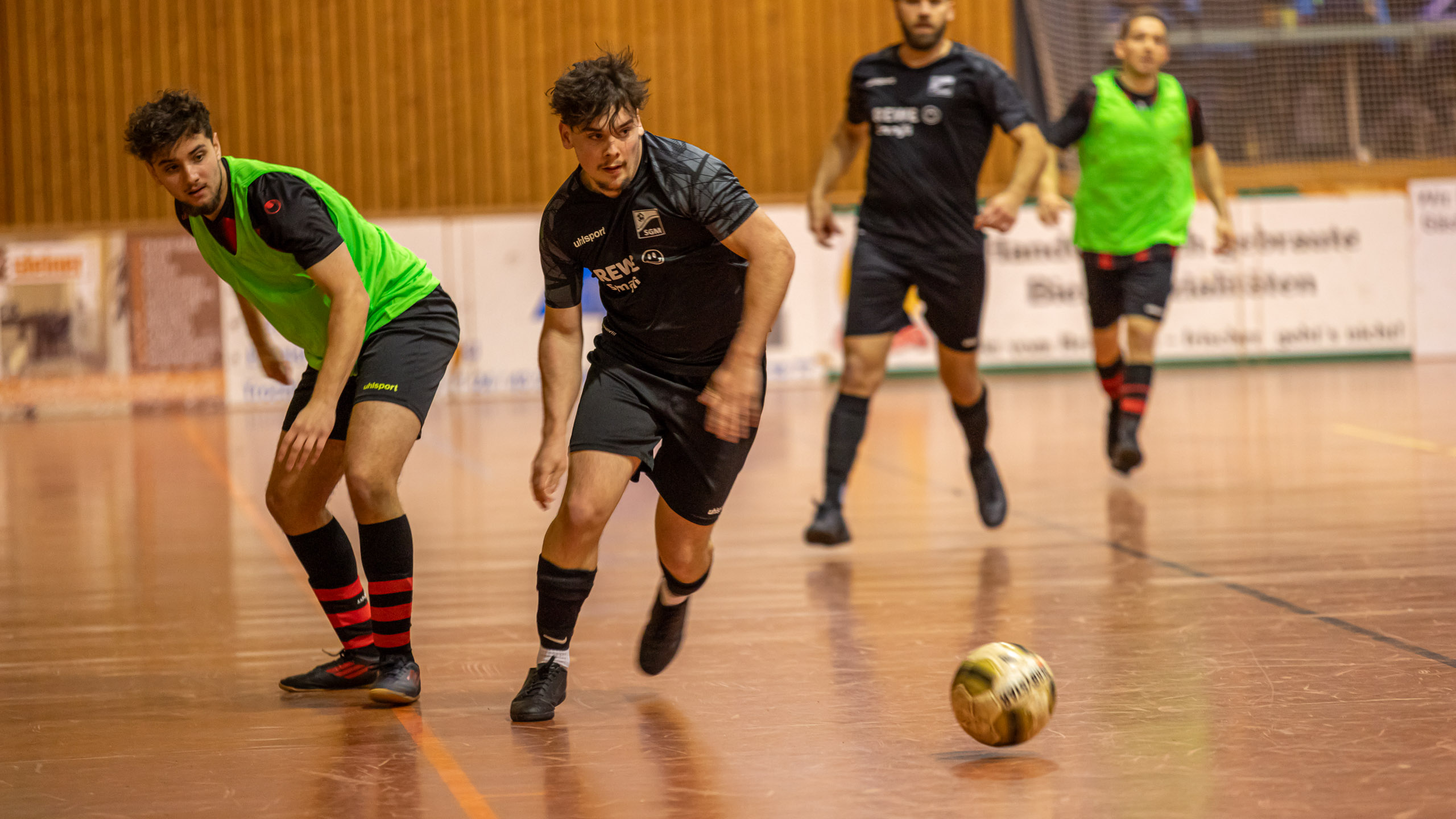 20250118164712 RD4 9009