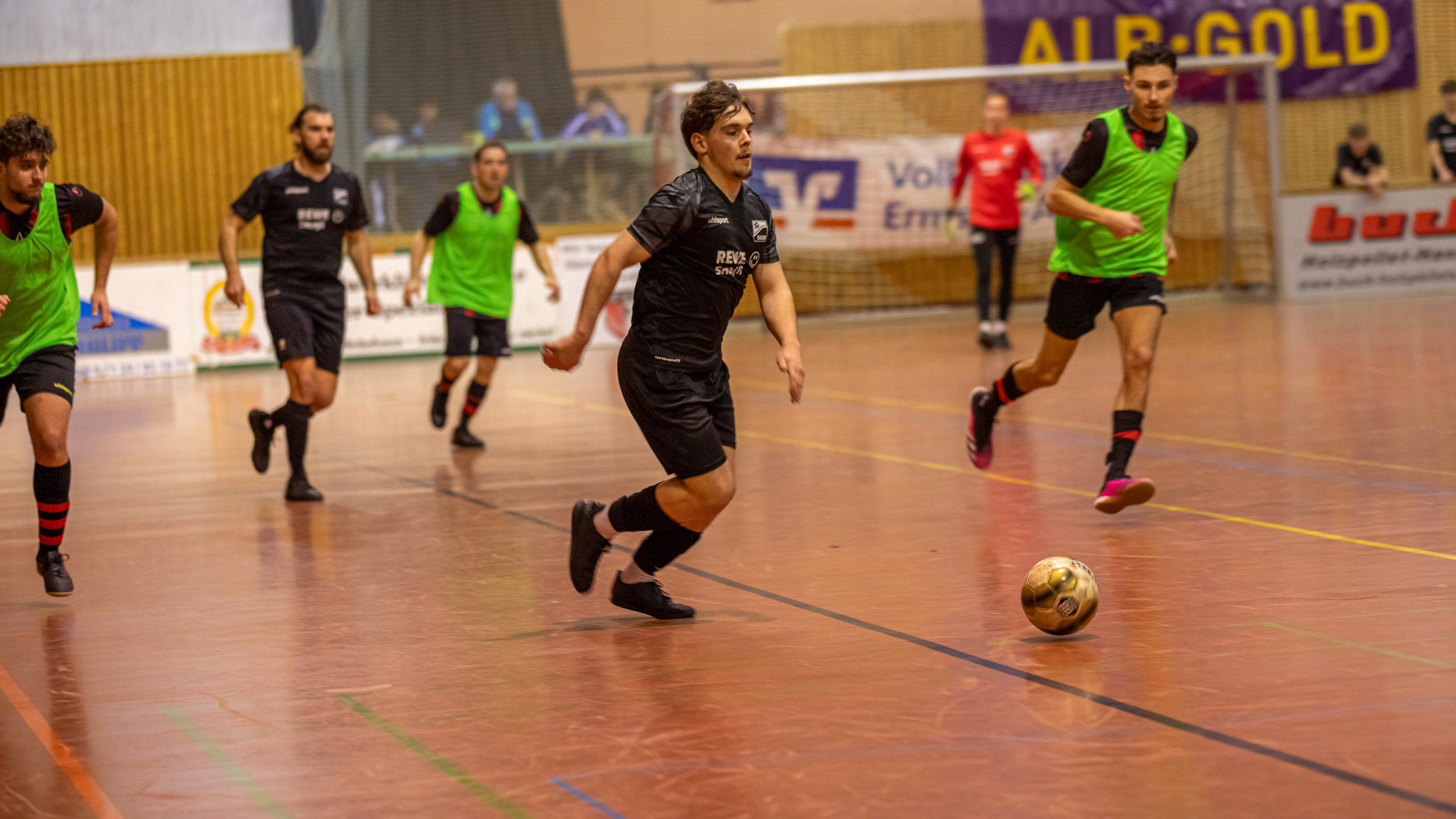 20250118164713 RD4 9011