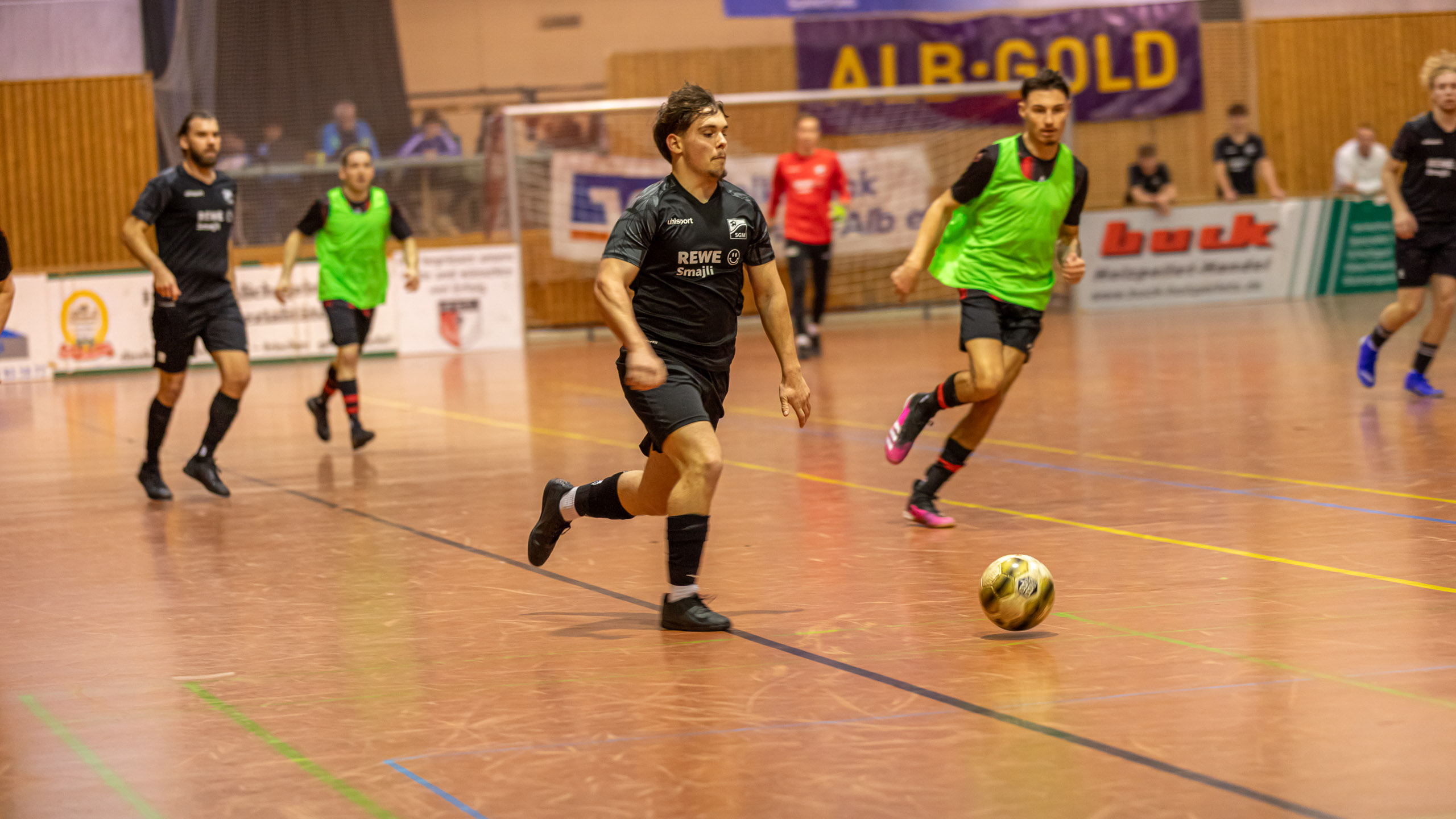 20250118164713 RD4 9012