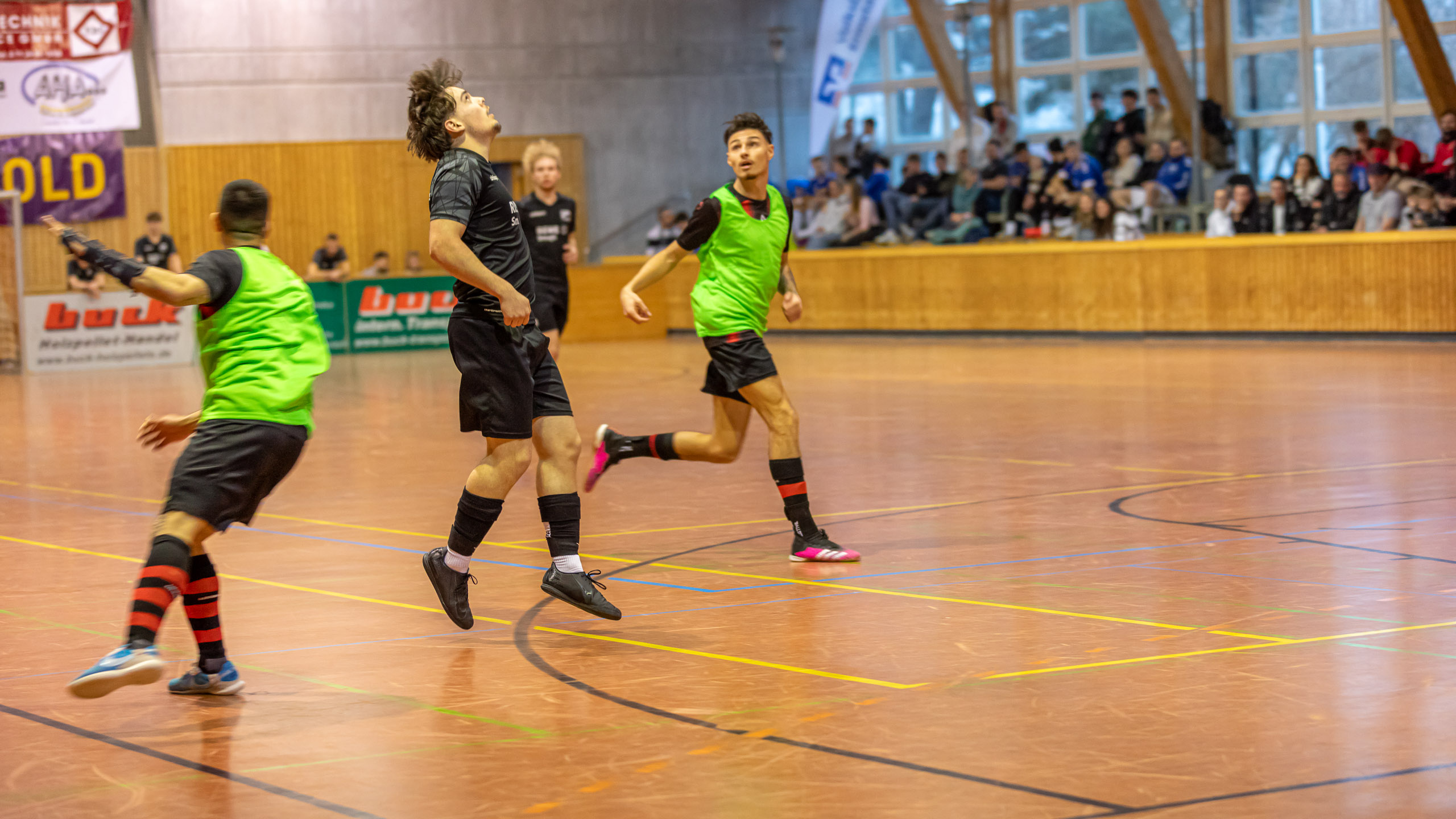 20250118164714 RD4 9016