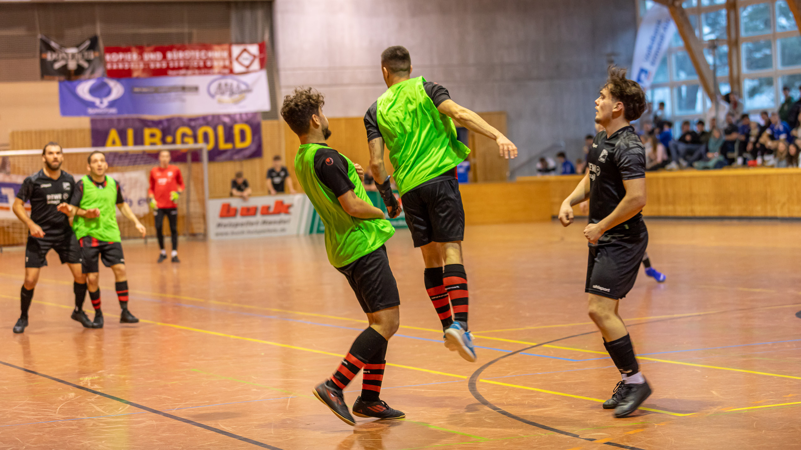 20250118164716 RD4 9017