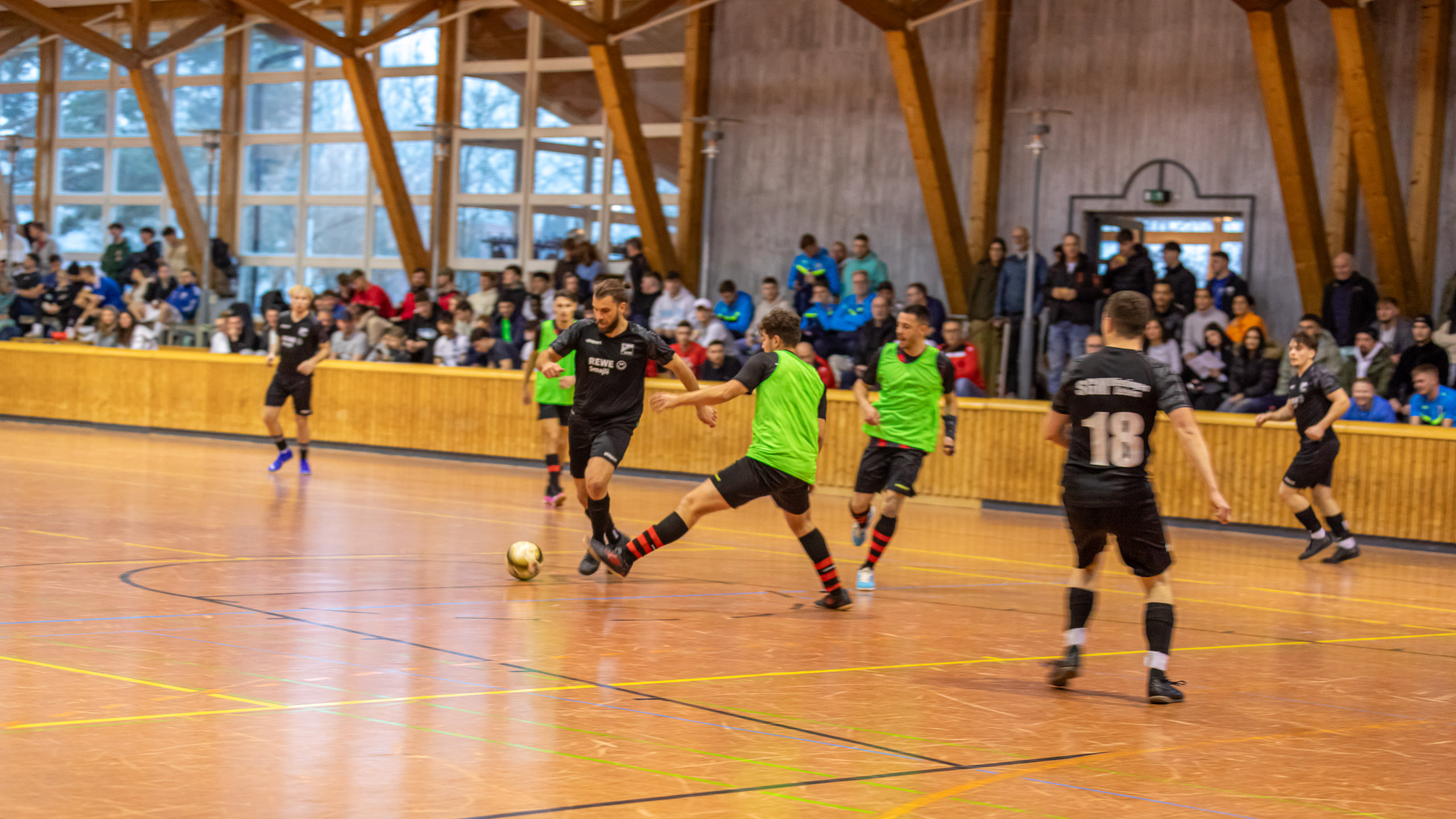 20250118164744 RD4 9024