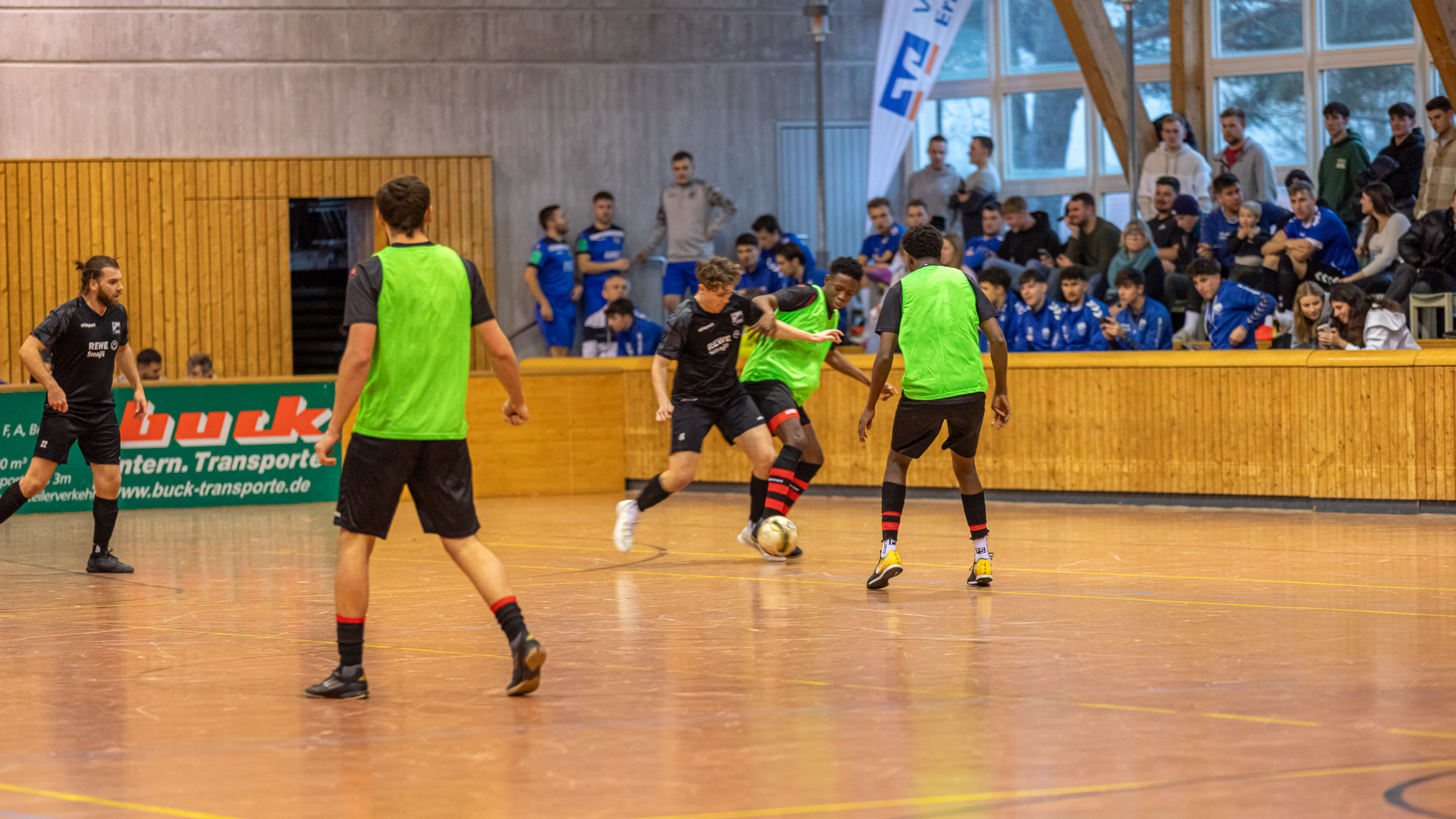 20250118164945 RD4 9044