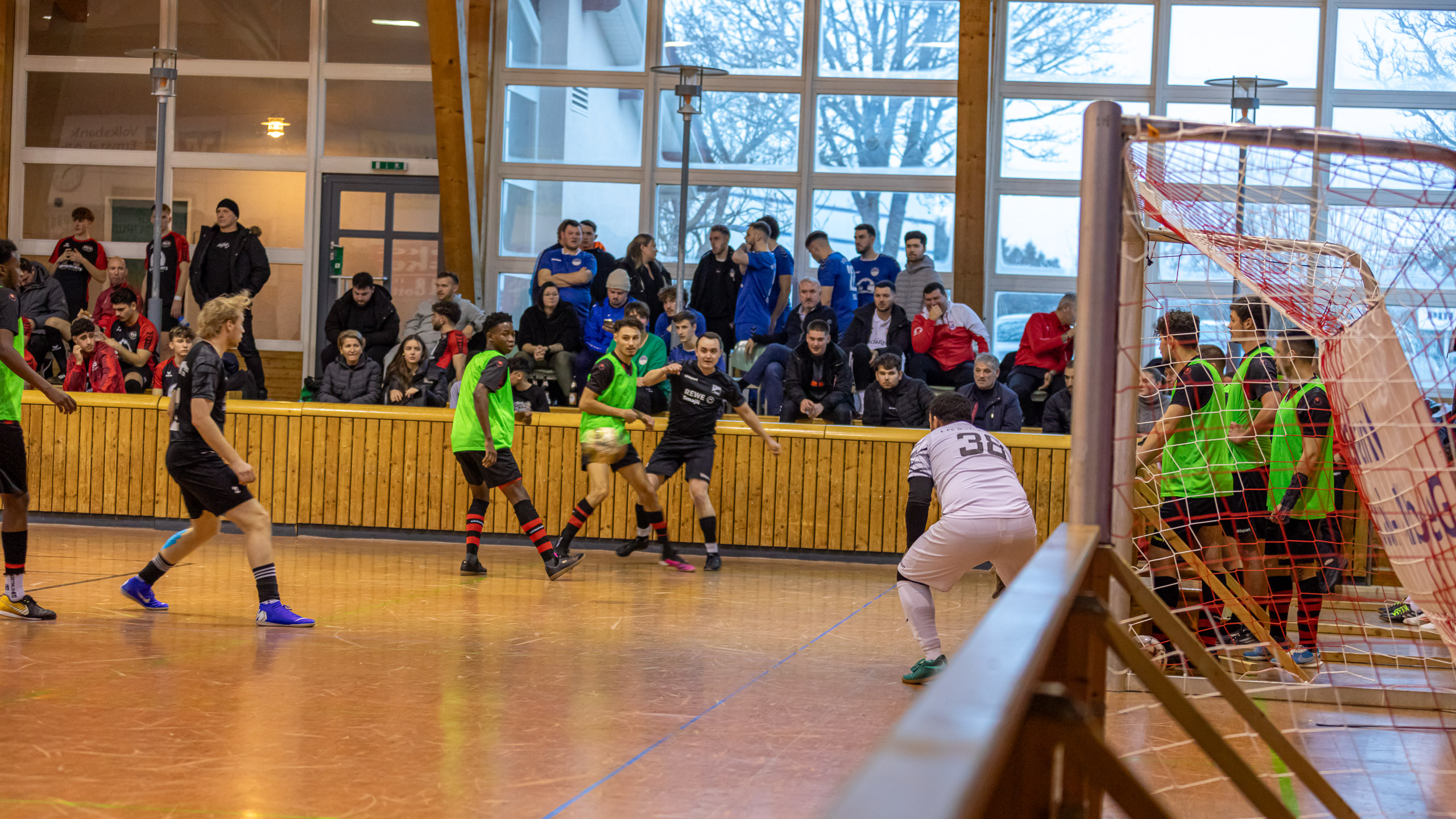 20250118165126 RD4 9081