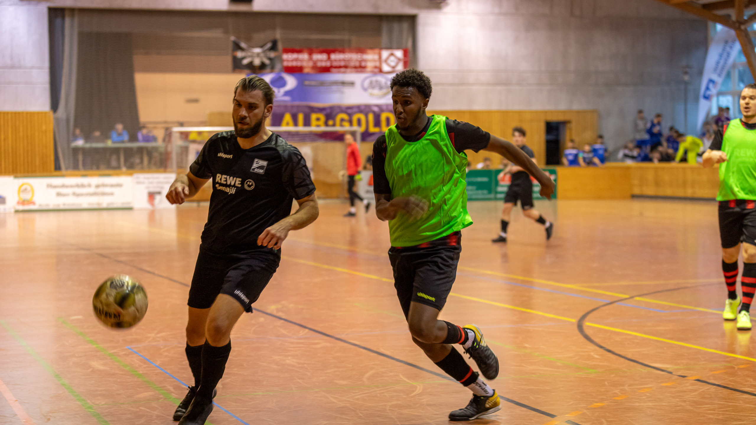 20250118165131 RD4 9091