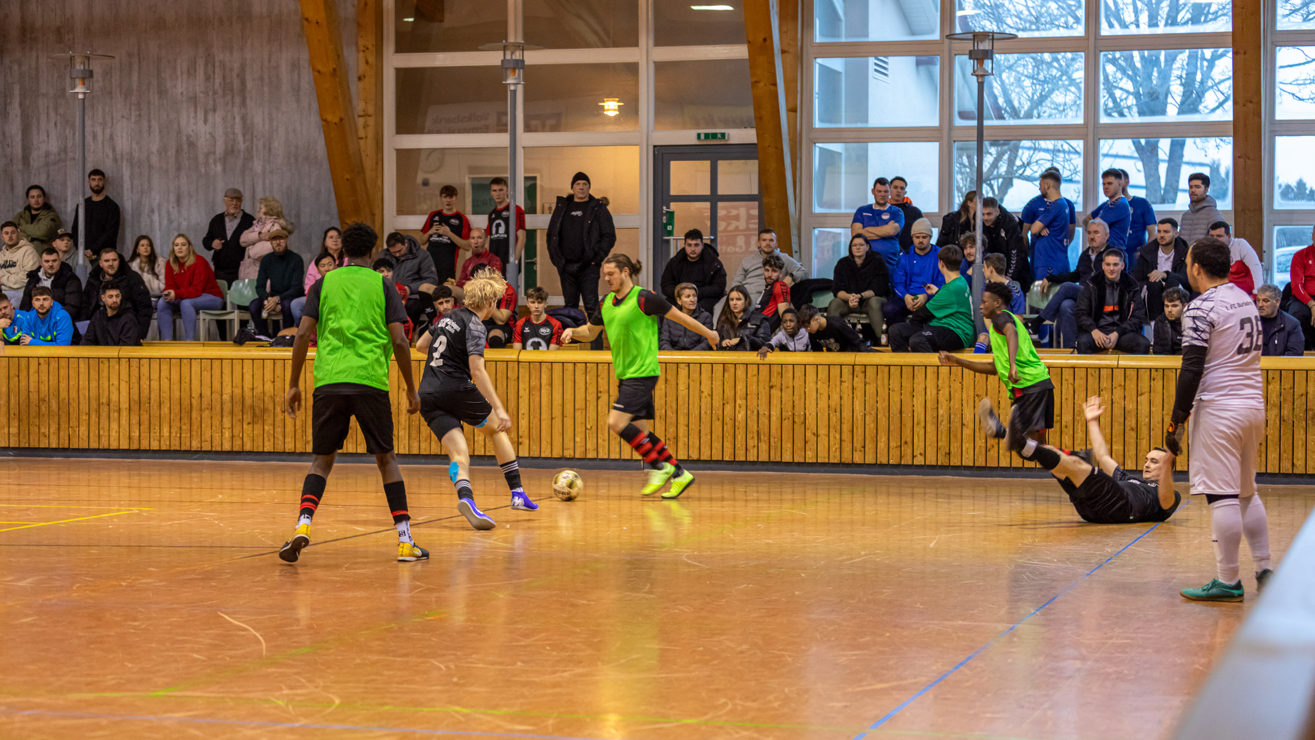 20250118165141 RD4 9102