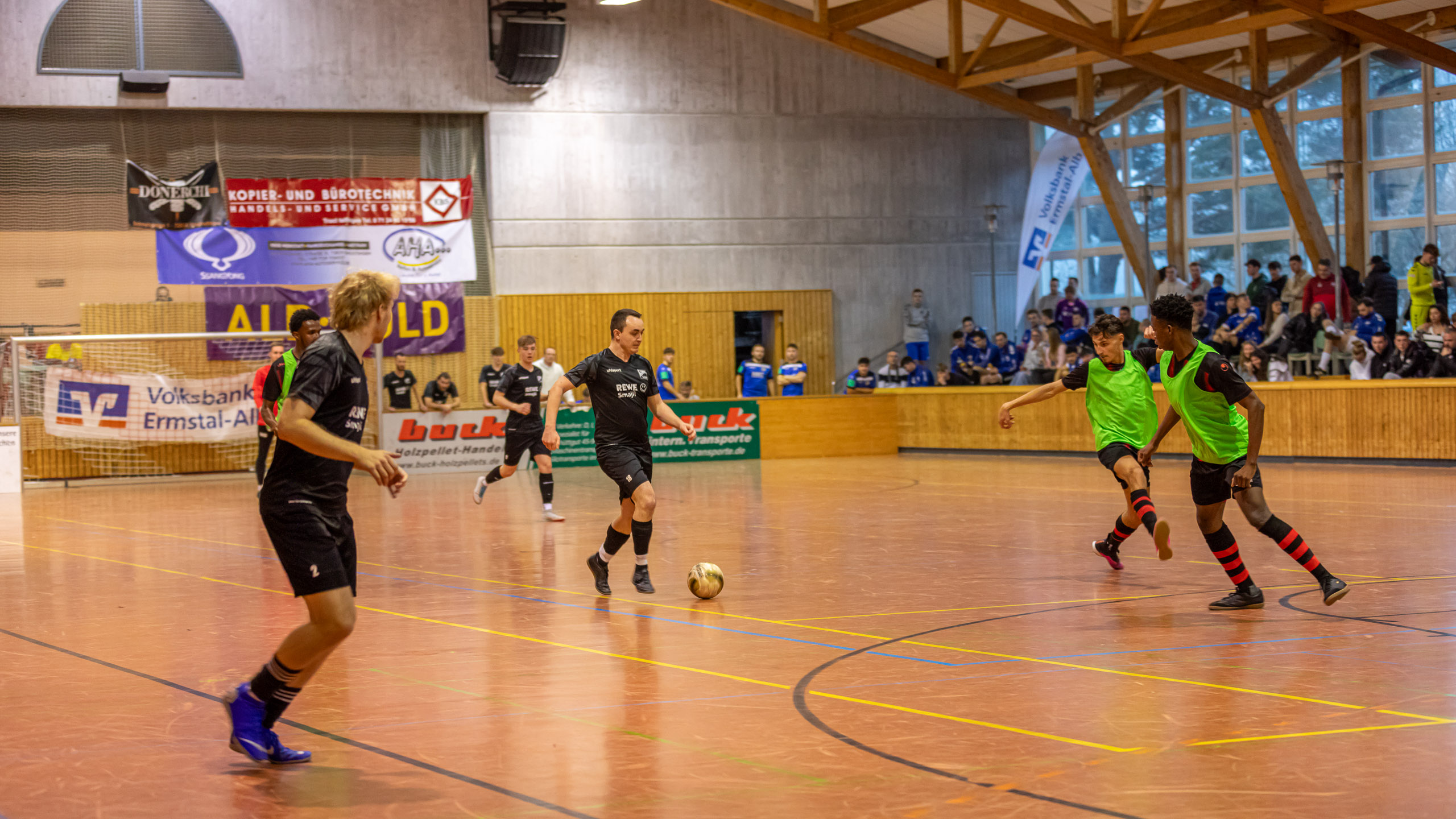 20250118165204 RD4 9110