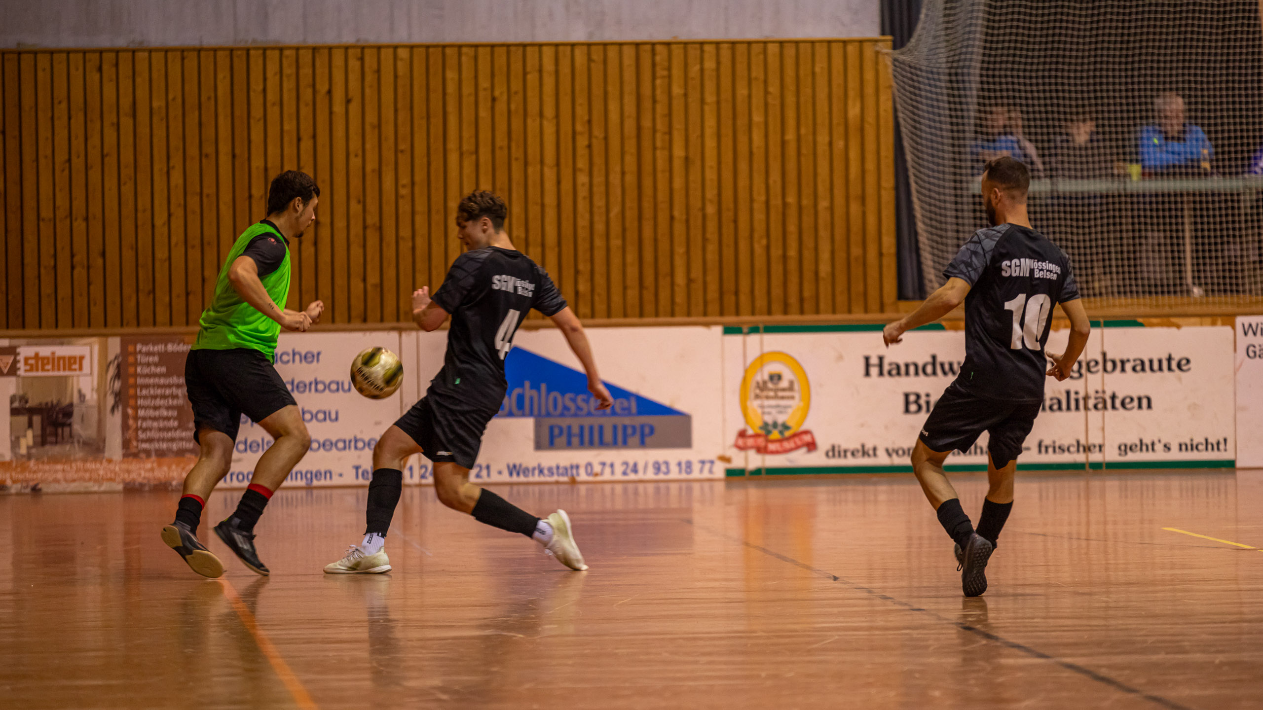 20250118165240 RD4 9144